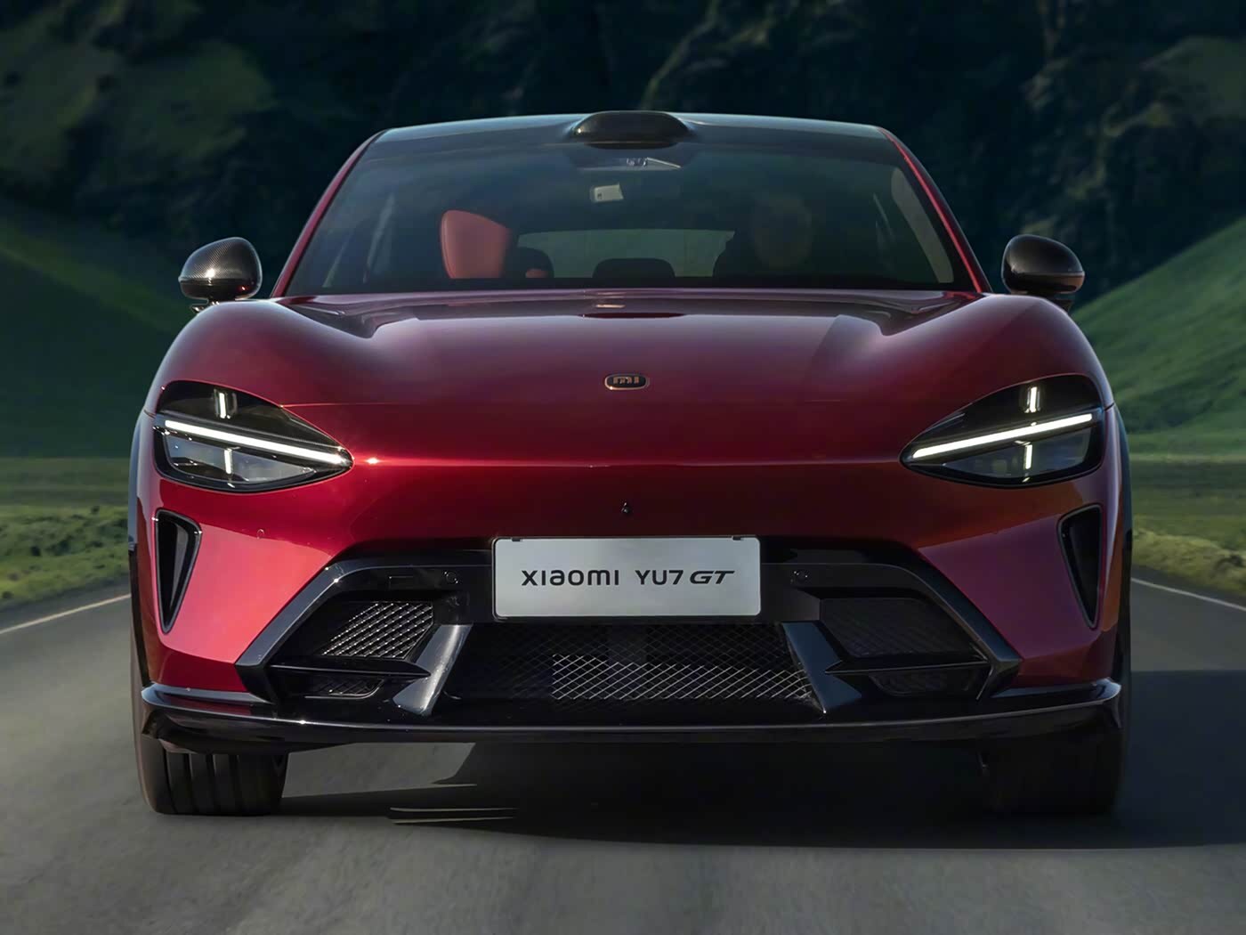 Xiaomi Loses $5,600 On Every Car It Sells, Up From $900 A Year Ago
