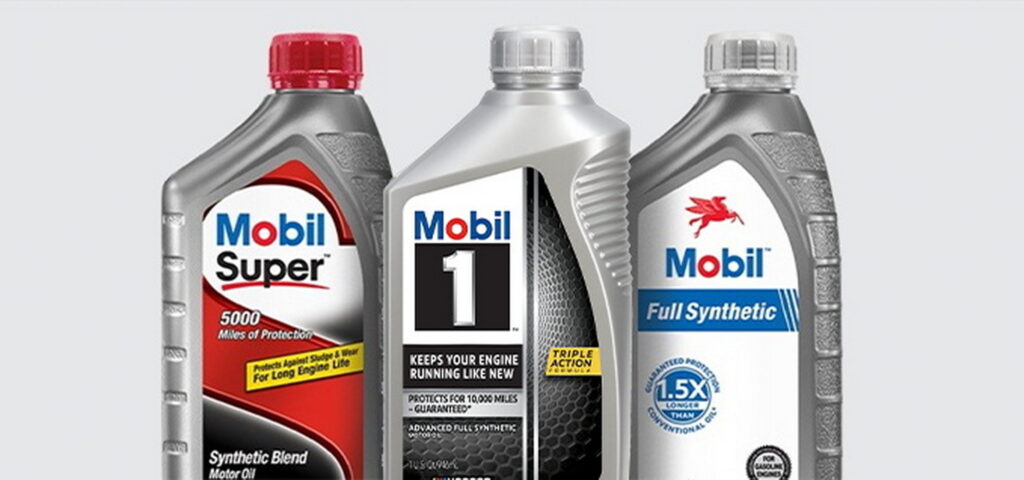  AutoZone&rsquo;s Alleged Memo On Motor Oil Supply Is Ugly, And Your Next Oil Change Could Prove It