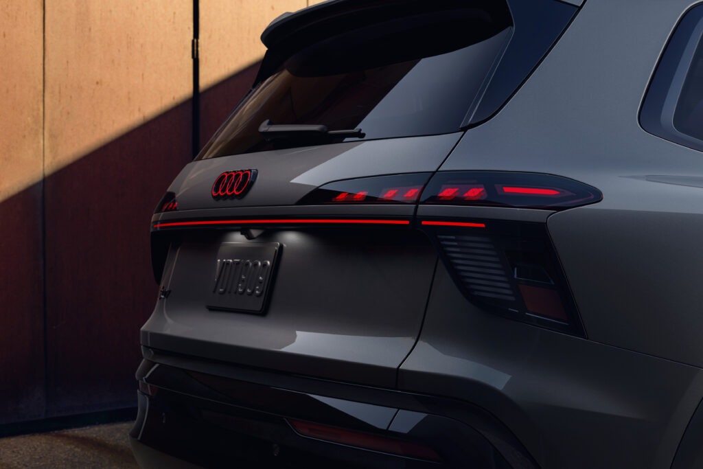  New Car Prices Fell In May, But High-End Luxury Buyers Paid $8,700 More Than Last Year