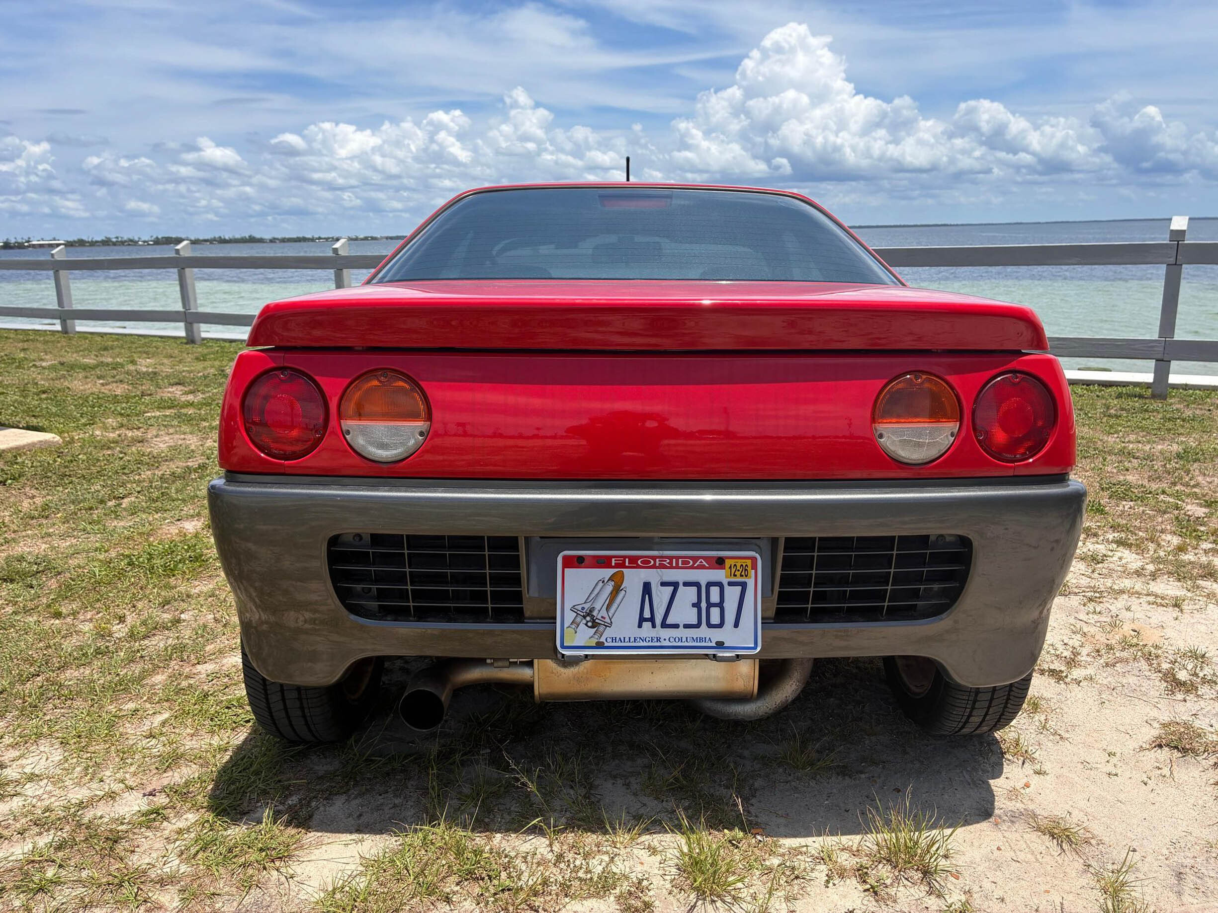 Mazda’s Kei Supercar Only Has 63 HP But Still Pulls Miata Money