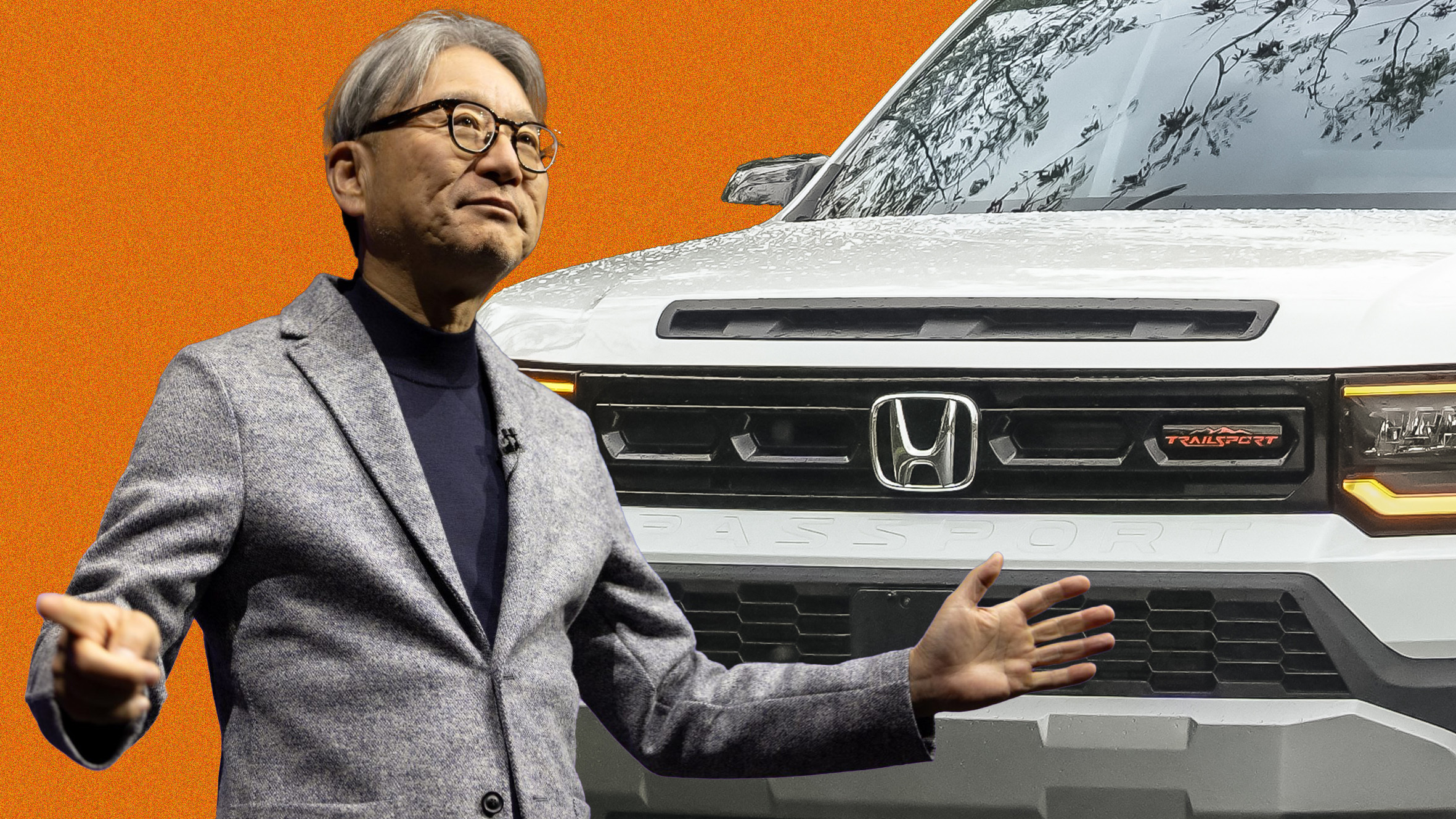 本田社長：與日產的合作協議「接近達成」