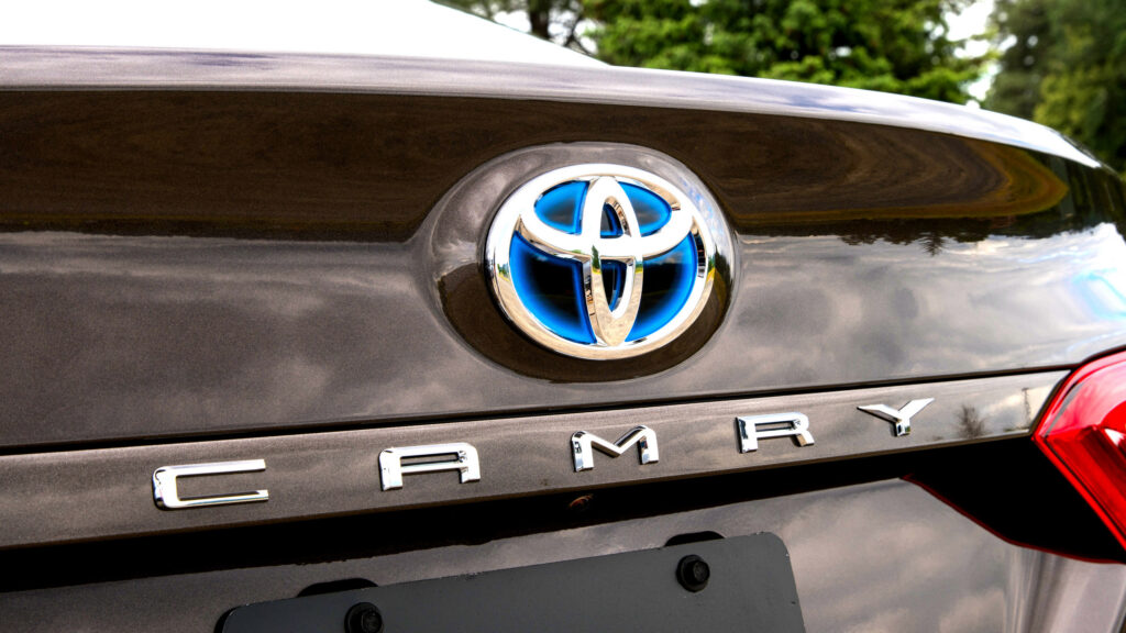  8 Million Cars Were Never Built, And You’re Paying For It At The Used Lot