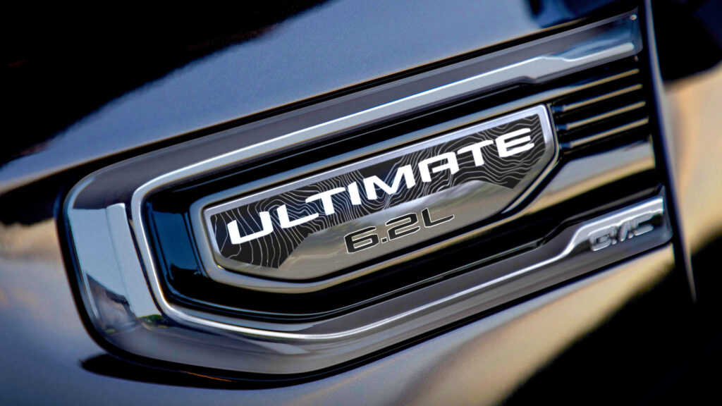  GM Says A Seizing V8 Isn’t A Defect If Only 3% Of Them Failed