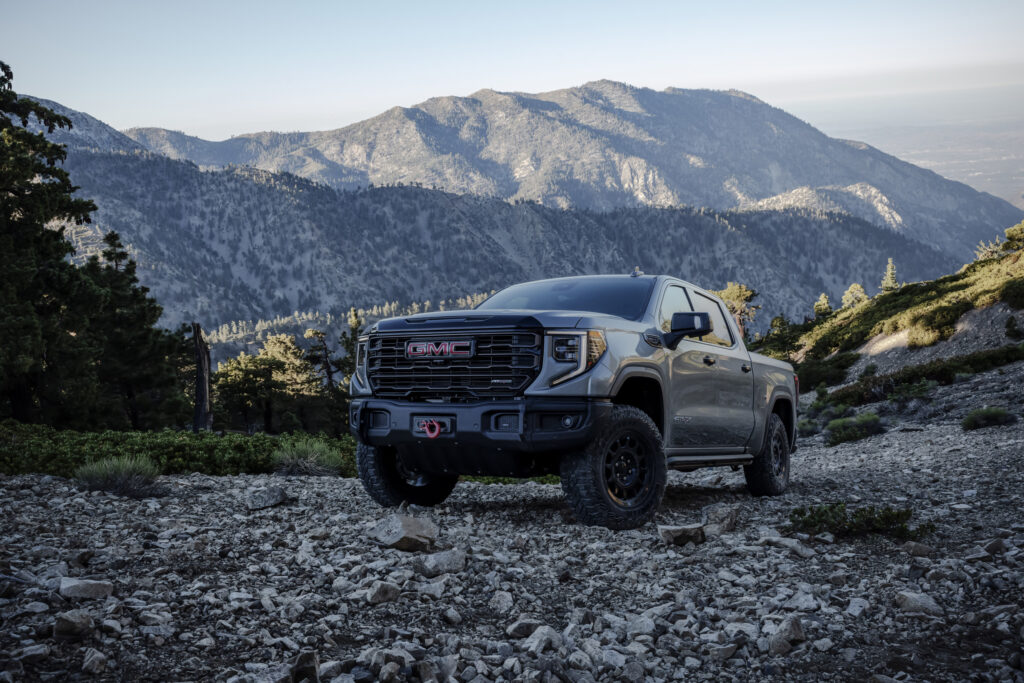  GM Says A Seizing V8 Isn&rsquo;t A Defect If Only 3% Of Them Failed