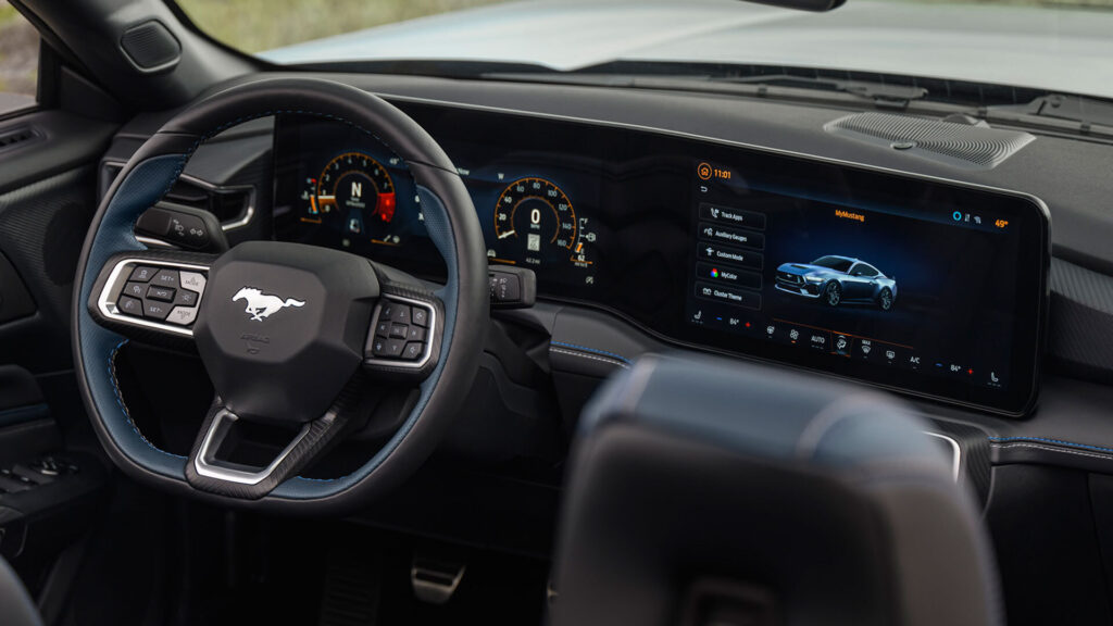 Ford Went From Recall King To JD Power’s Top Mainstream Brand For Initial Quality