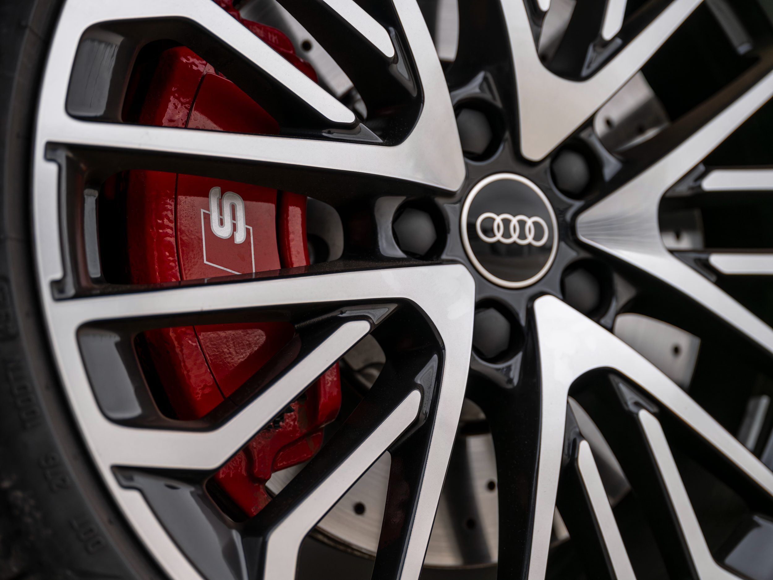 Audi’s 2027 A3 Overhauls Its Cabin And Learns To Park By Watching You