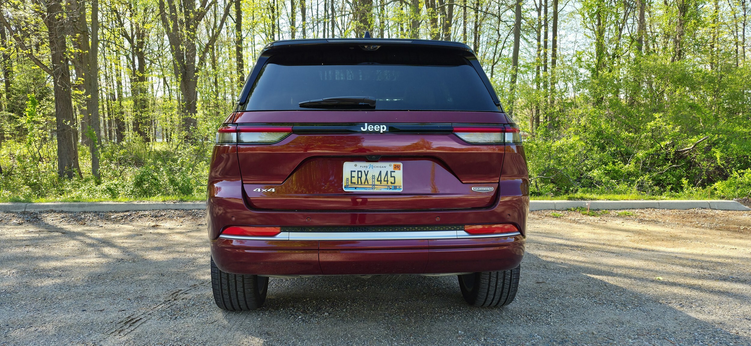 2026 Jeep Grand Cherokee MG Carscoops 607 1