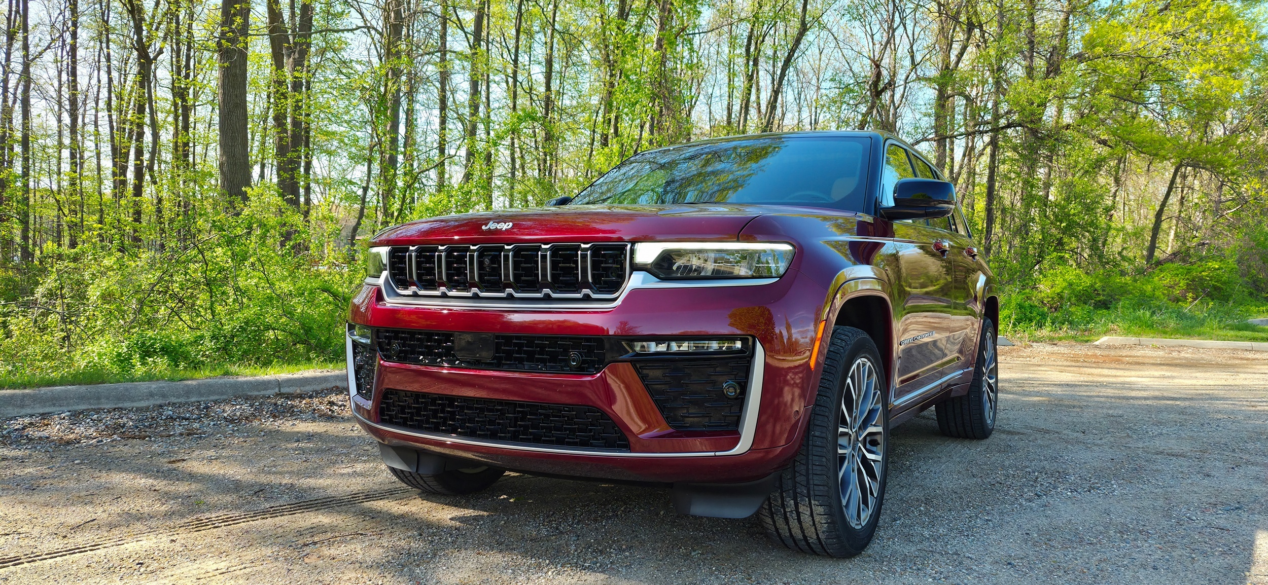 2026 Jeep Grand Cherokee MG Carscoops 607 10