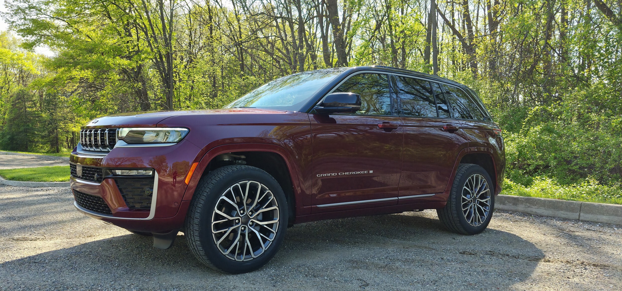 2026 Jeep Grand Cherokee MG Carscoops 607 18