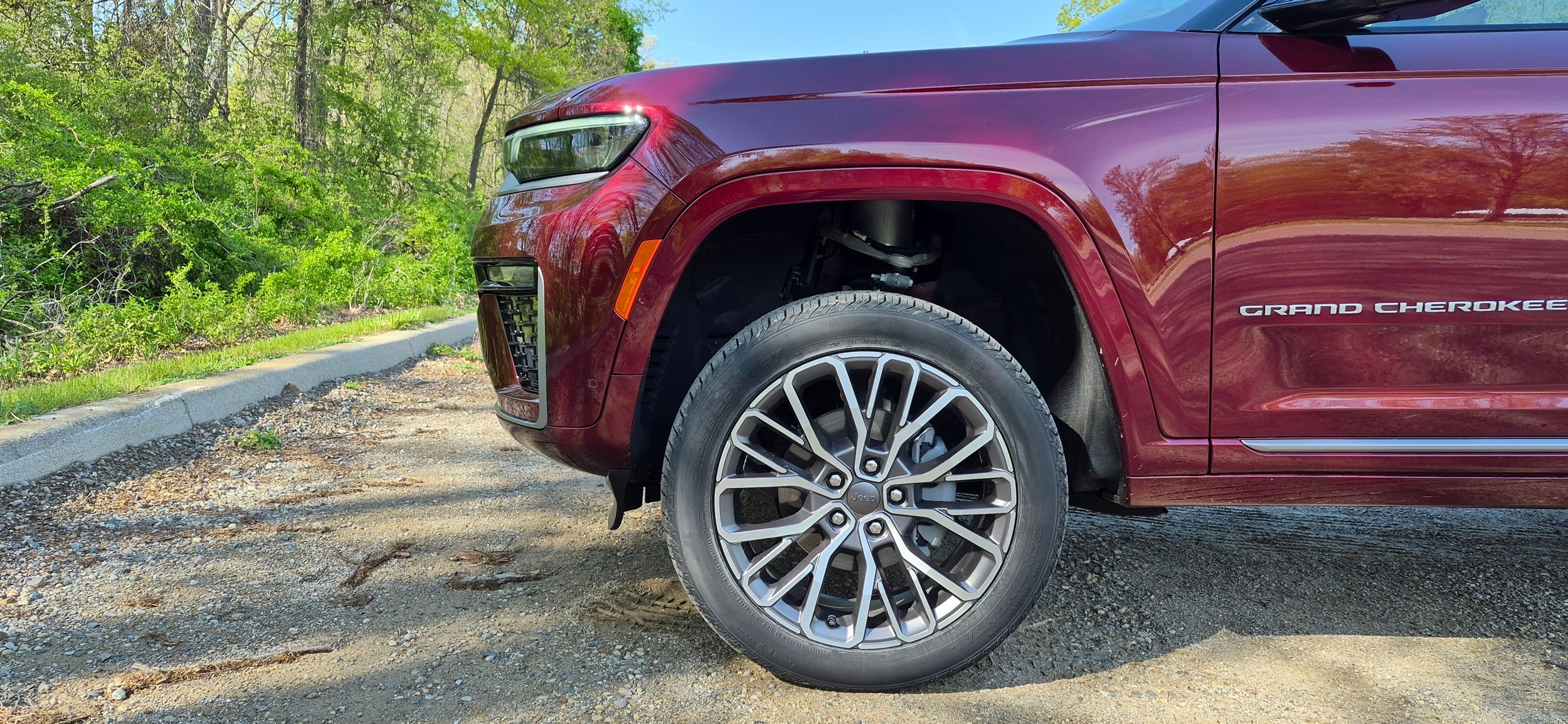 2026 Jeep Grand Cherokee MG Carscoops 607 19