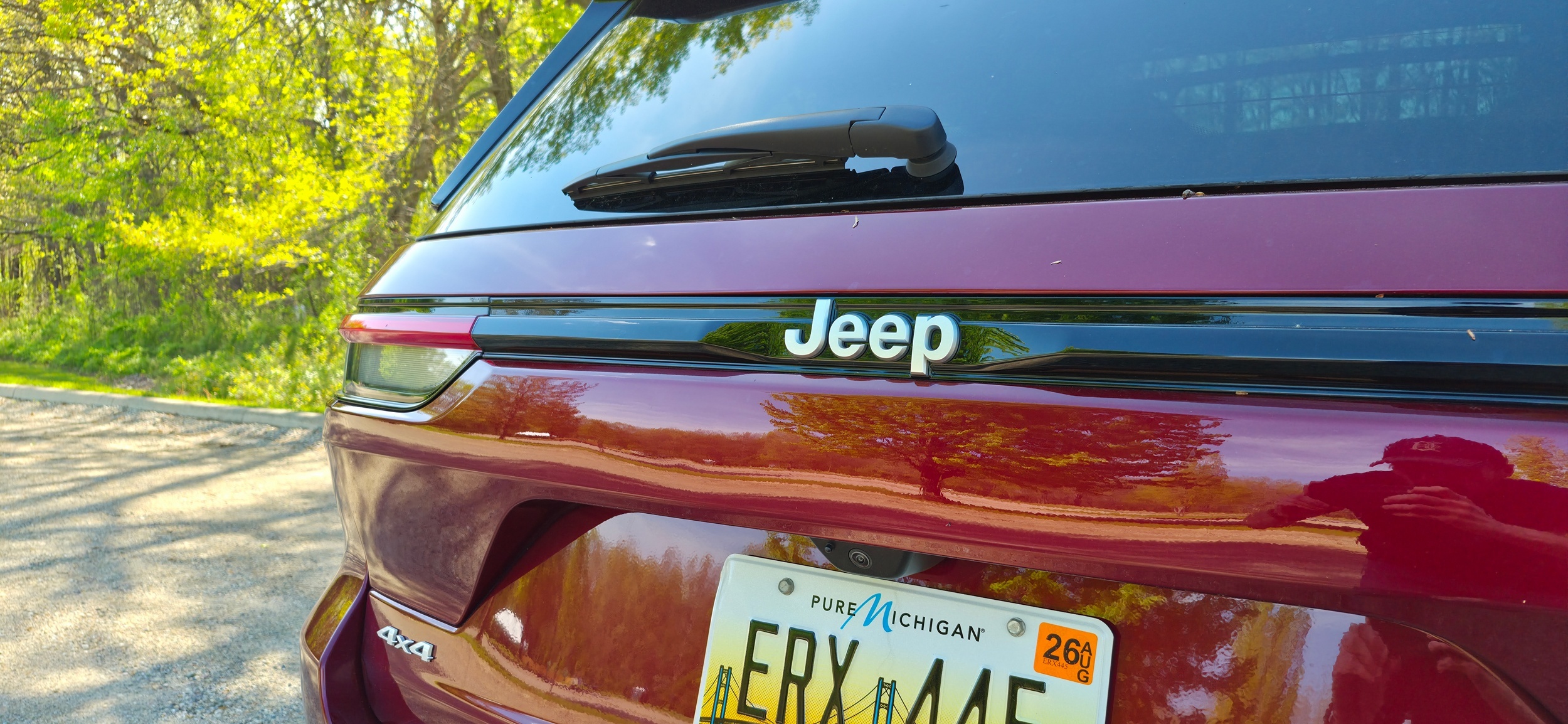 2026 Jeep Grand Cherokee MG Carscoops 607 2