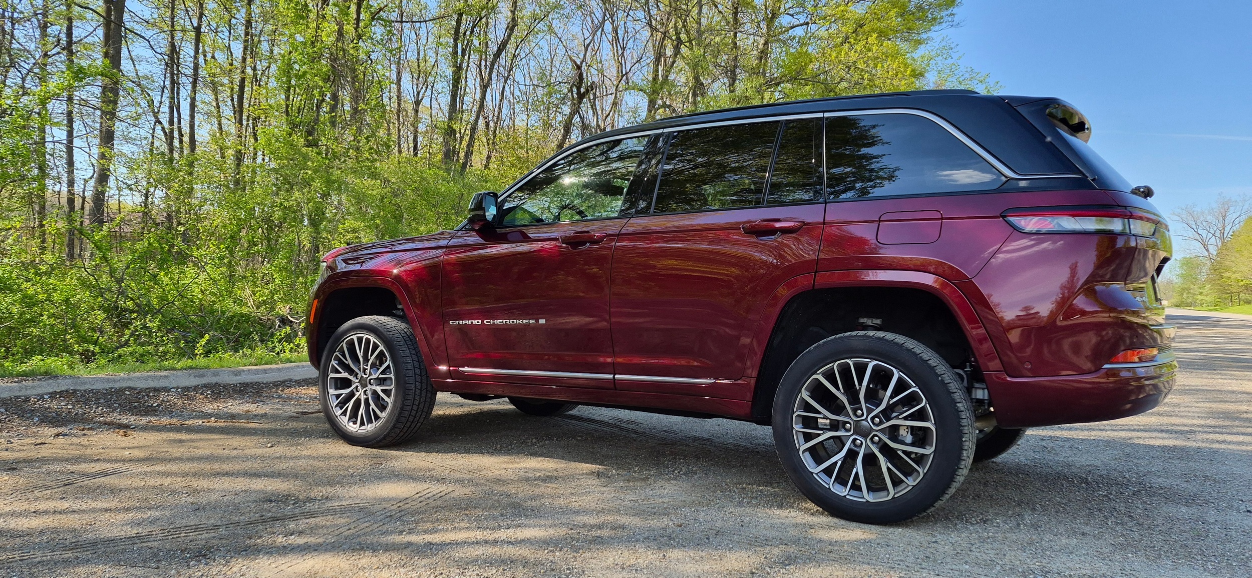 2026 Jeep Grand Cherokee MG Carscoops 607 20
