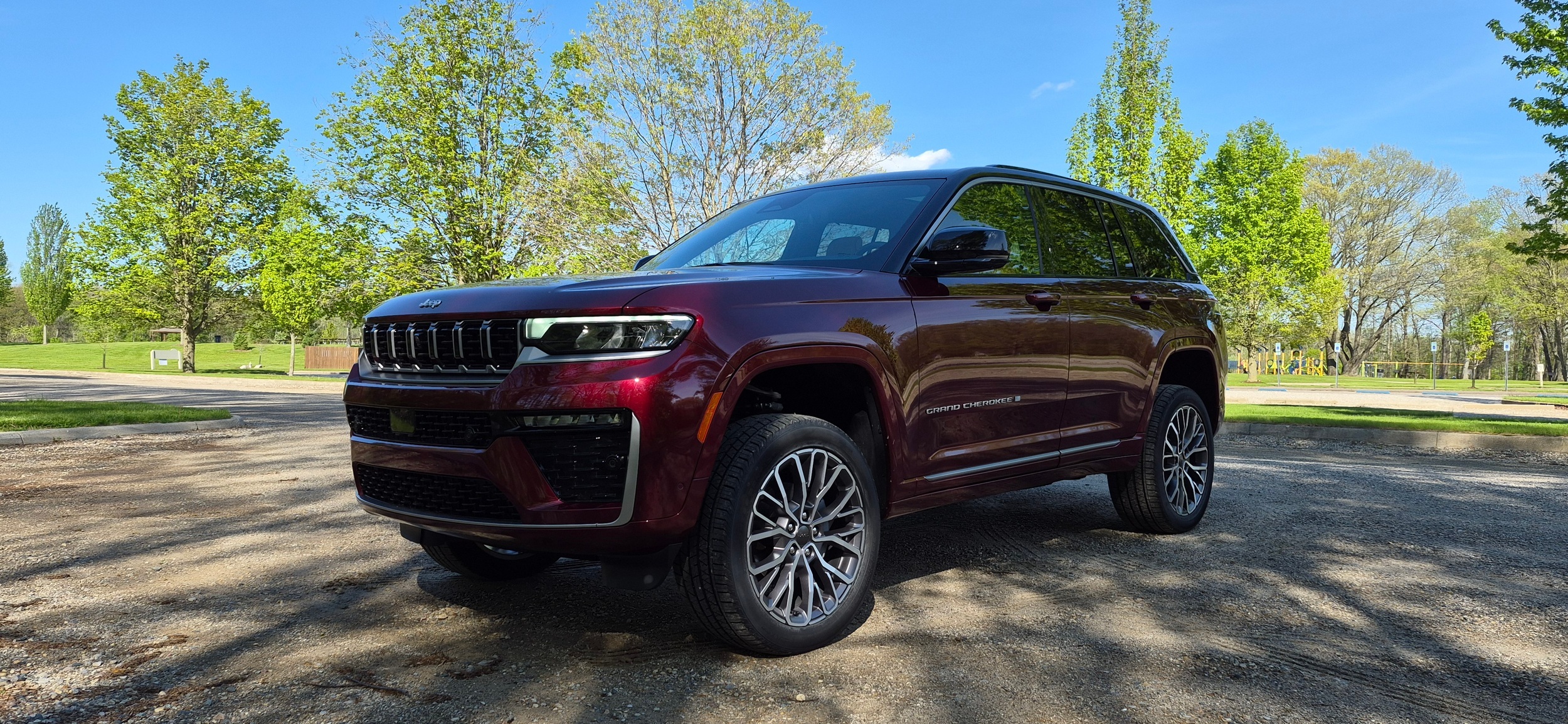 2026 Jeep Grand Cherokee MG Carscoops 607 21