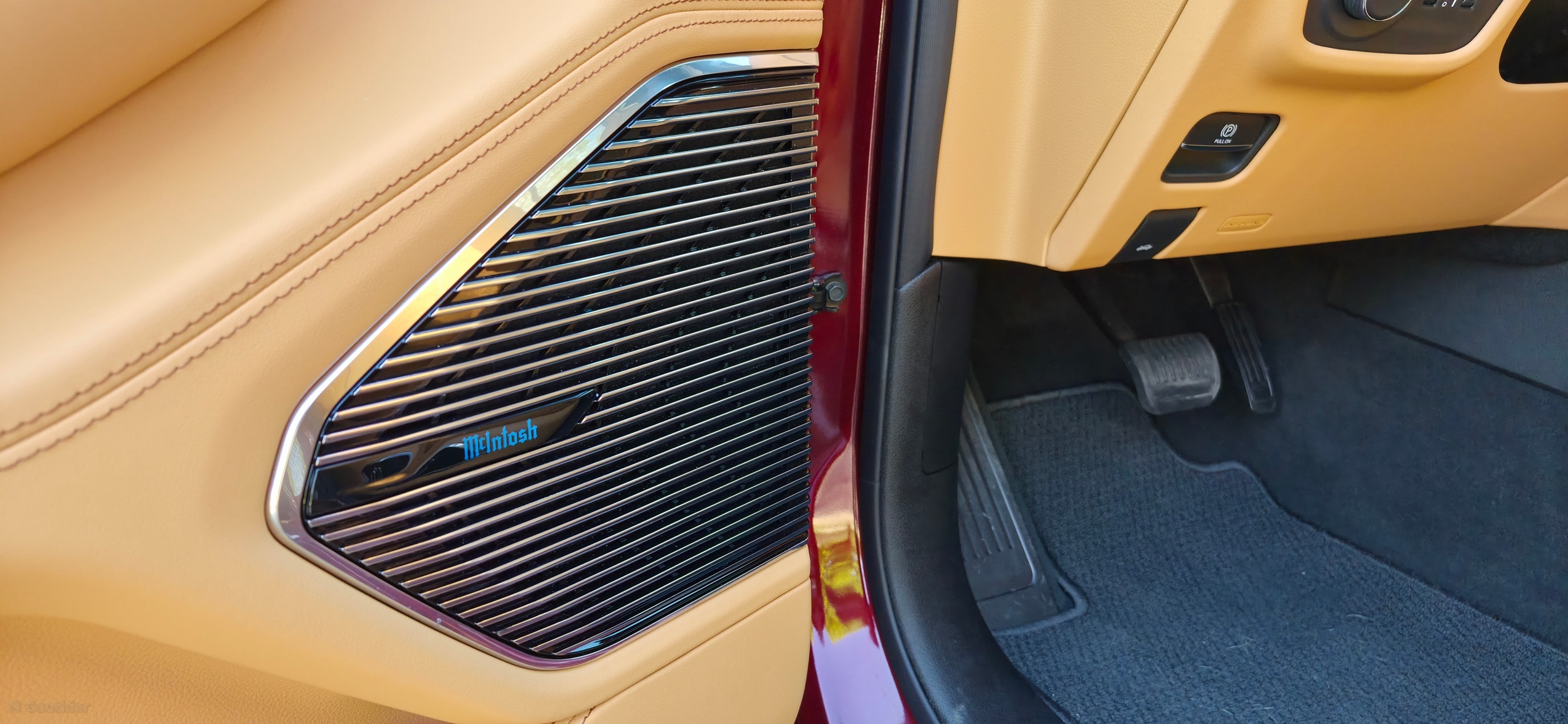 2026 Jeep Grand Cherokee MG Carscoops 607 211