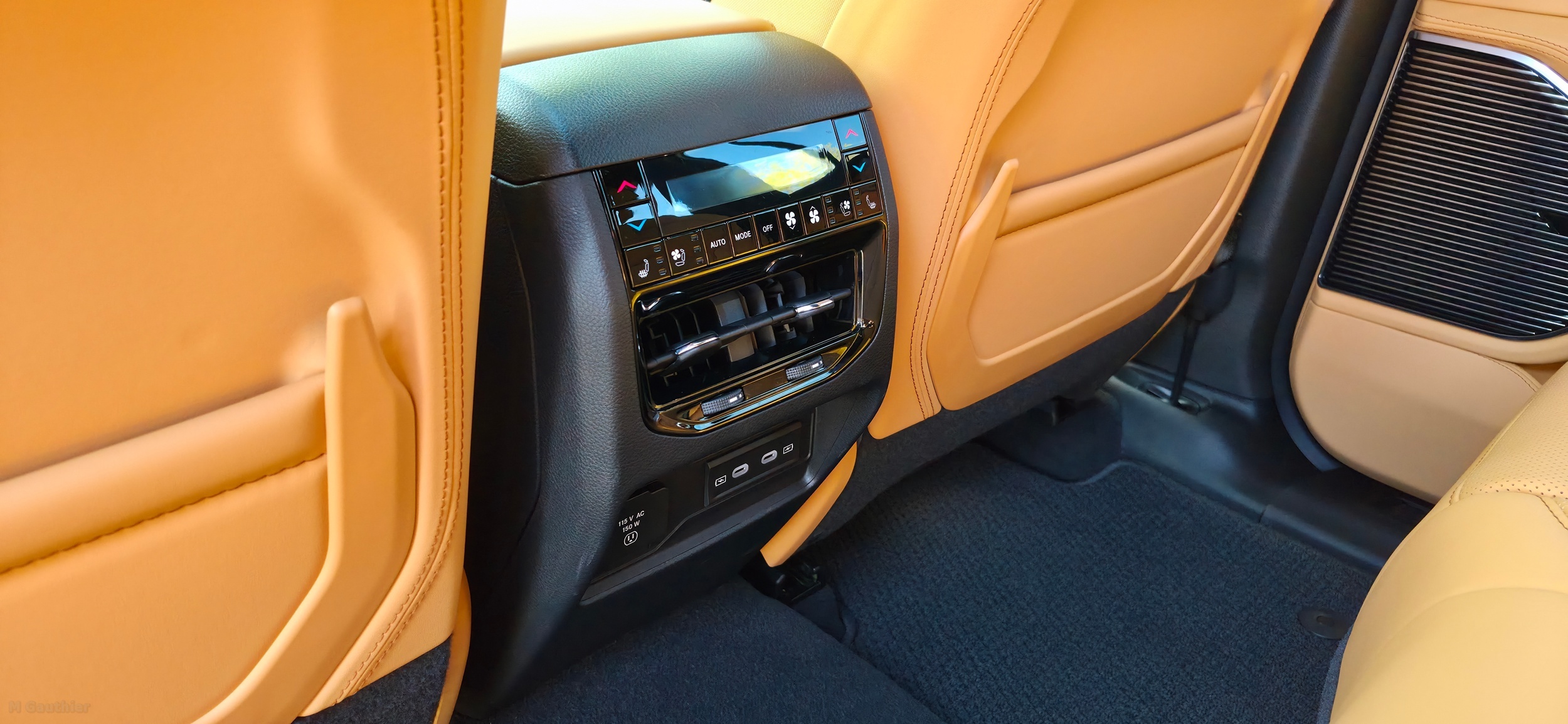 2026 Jeep Grand Cherokee MG Carscoops 607 217