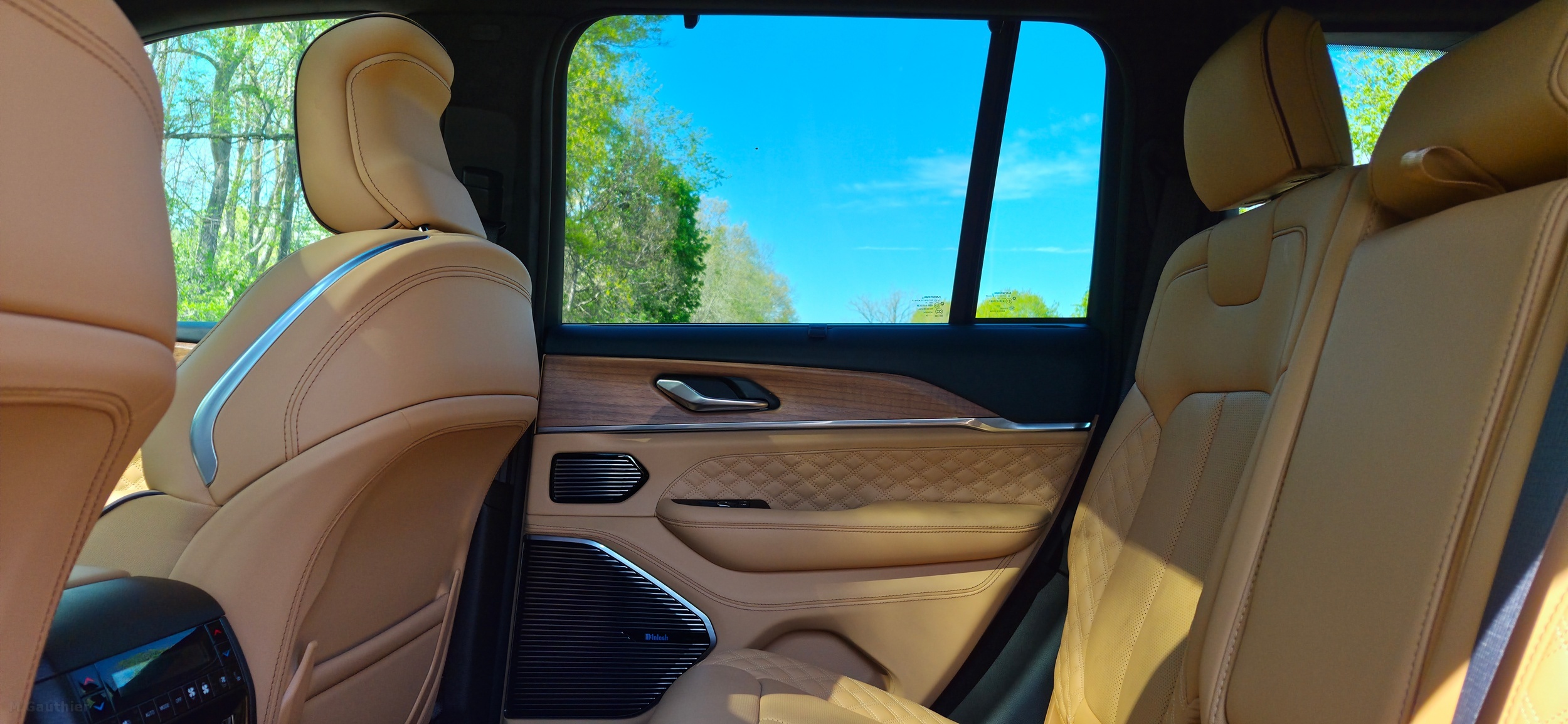 2026 Jeep Grand Cherokee MG Carscoops 607 218