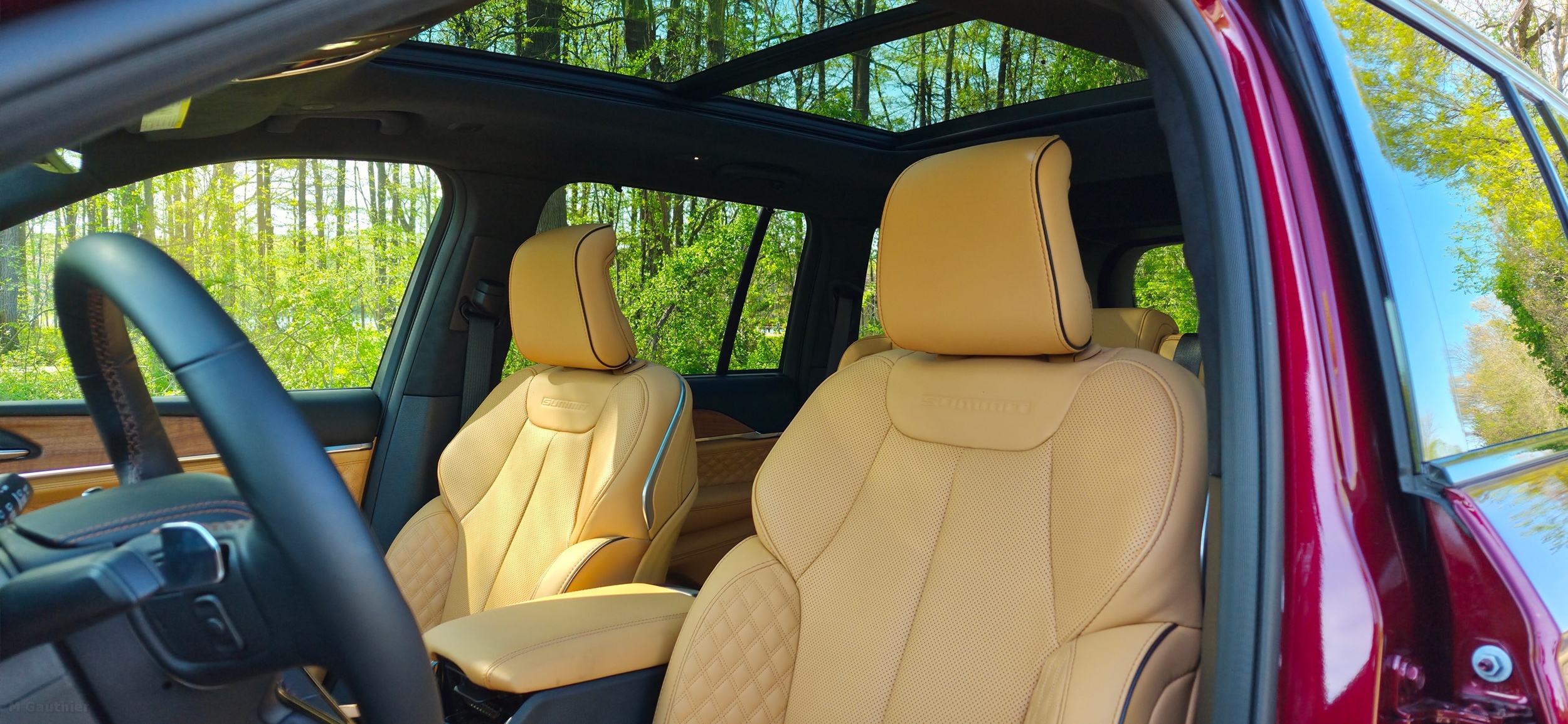 2026 Jeep Grand Cherokee MG Carscoops 607 229