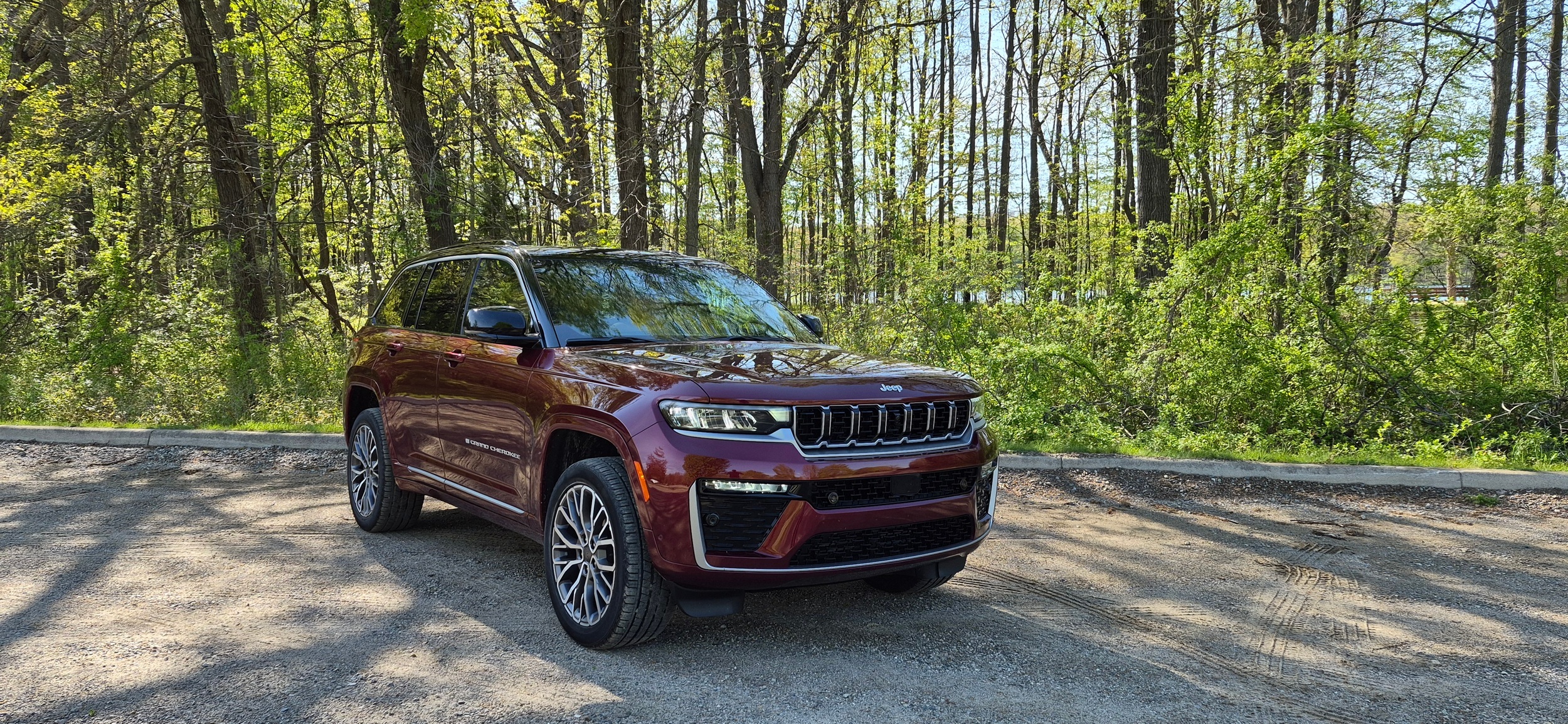 2026 Jeep Grand Cherokee MG Carscoops 607 23
