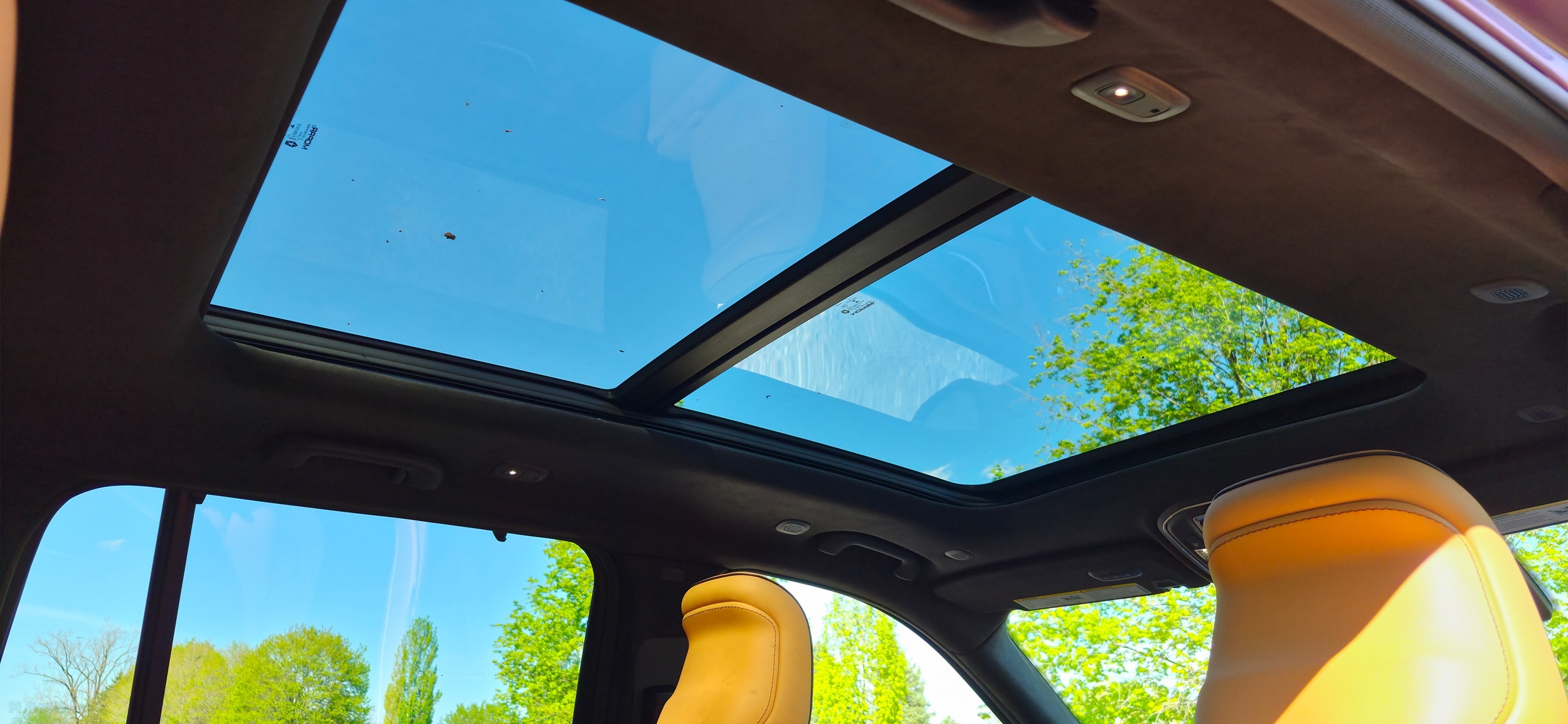 2026 Jeep Grand Cherokee MG Carscoops 607 230