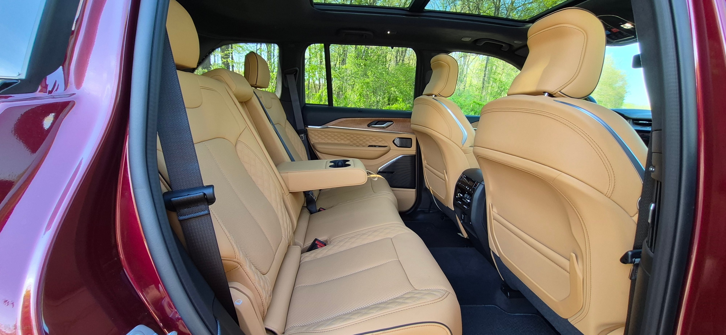 2026 Jeep Grand Cherokee MG Carscoops 607 238