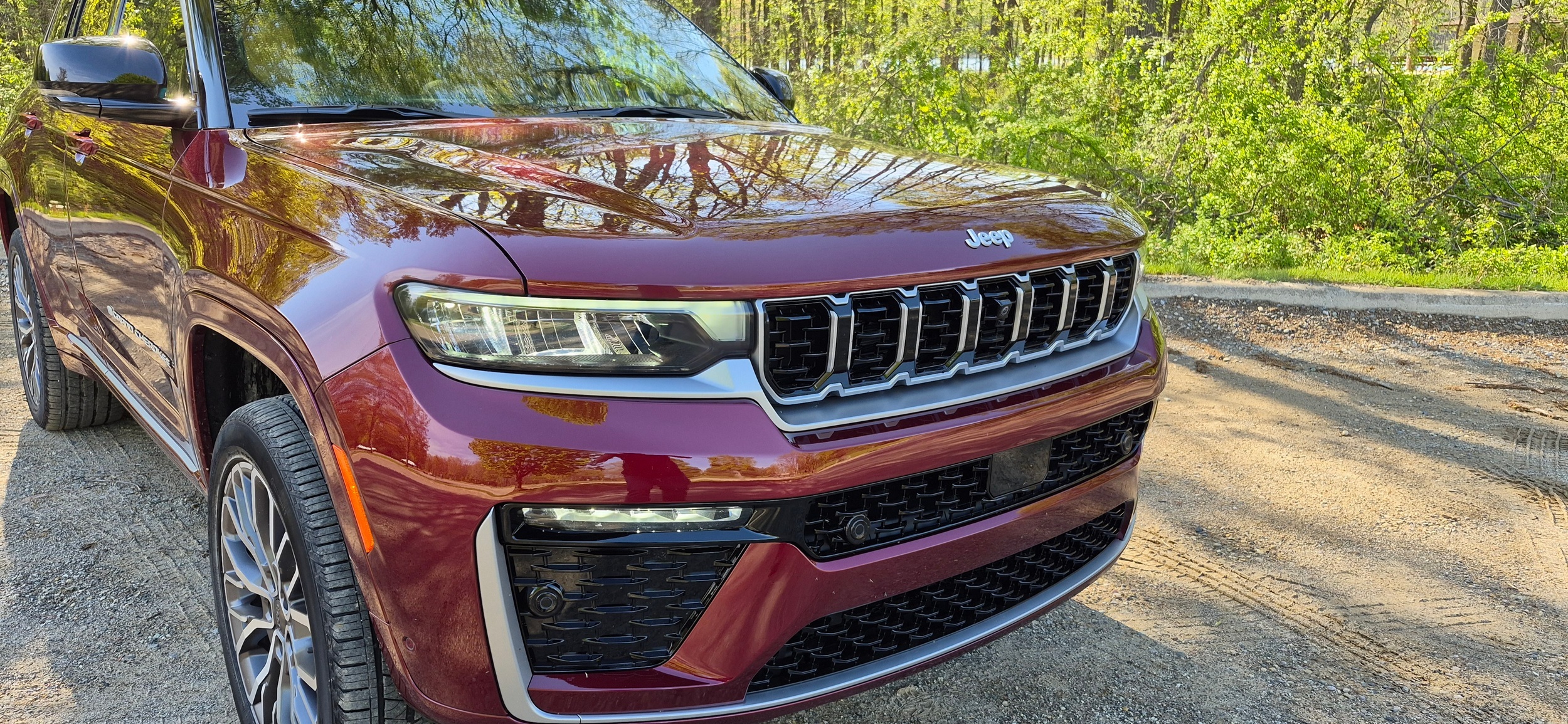 2026 Jeep Grand Cherokee MG Carscoops 607 26