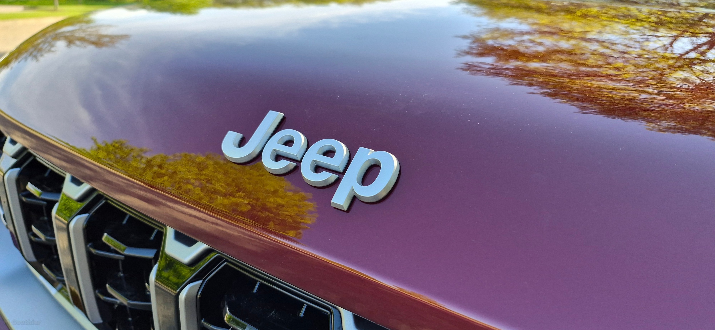 2026 Jeep Grand Cherokee MG Carscoops 607 27