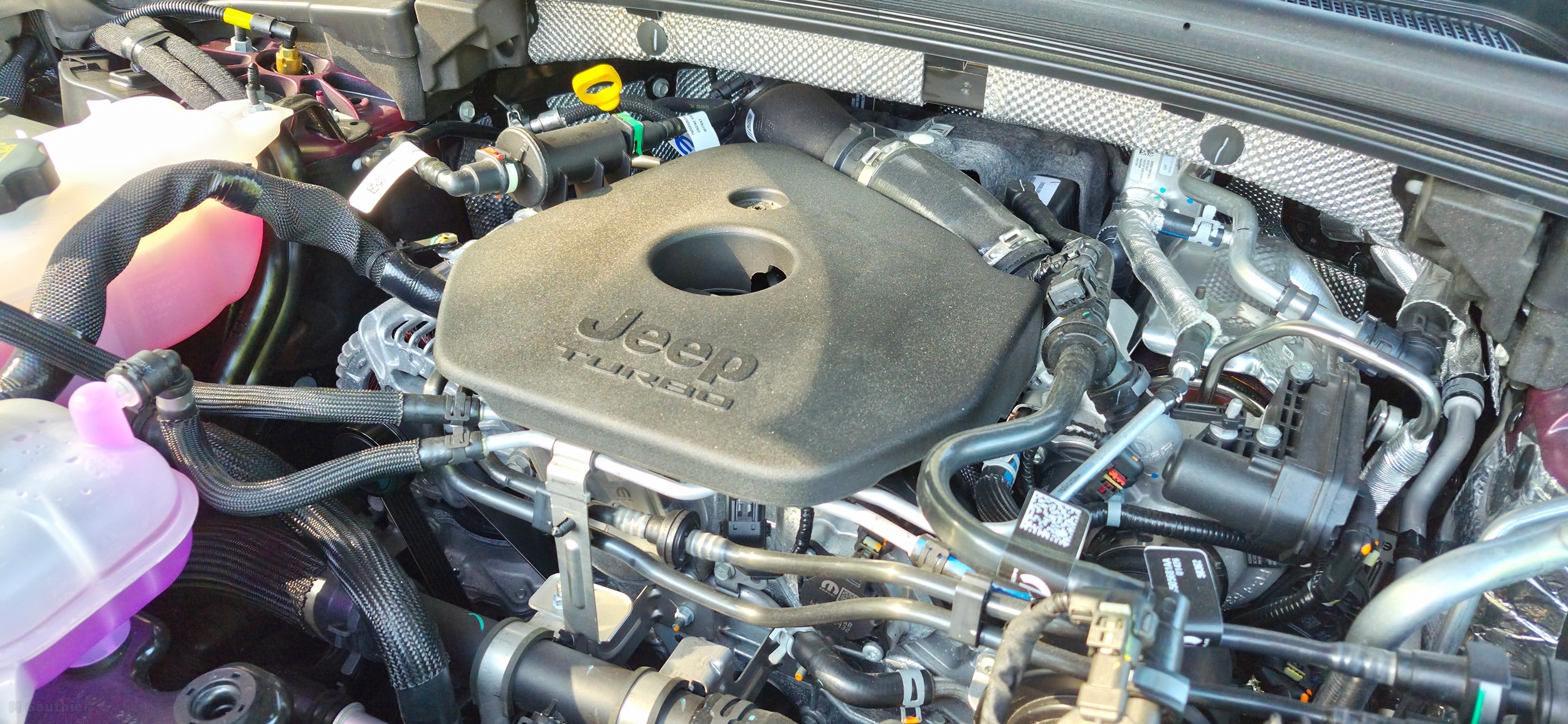 2026 Jeep Grand Cherokee MG Carscoops 607 300