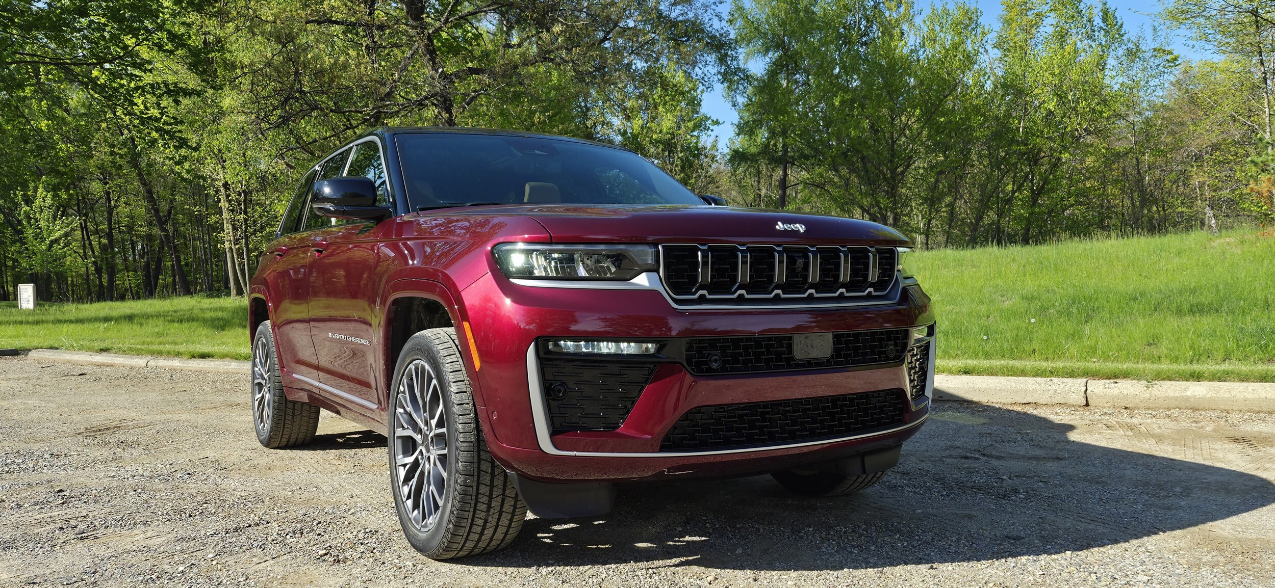 2026 Jeep Grand Cherokee MG Carscoops 607 31