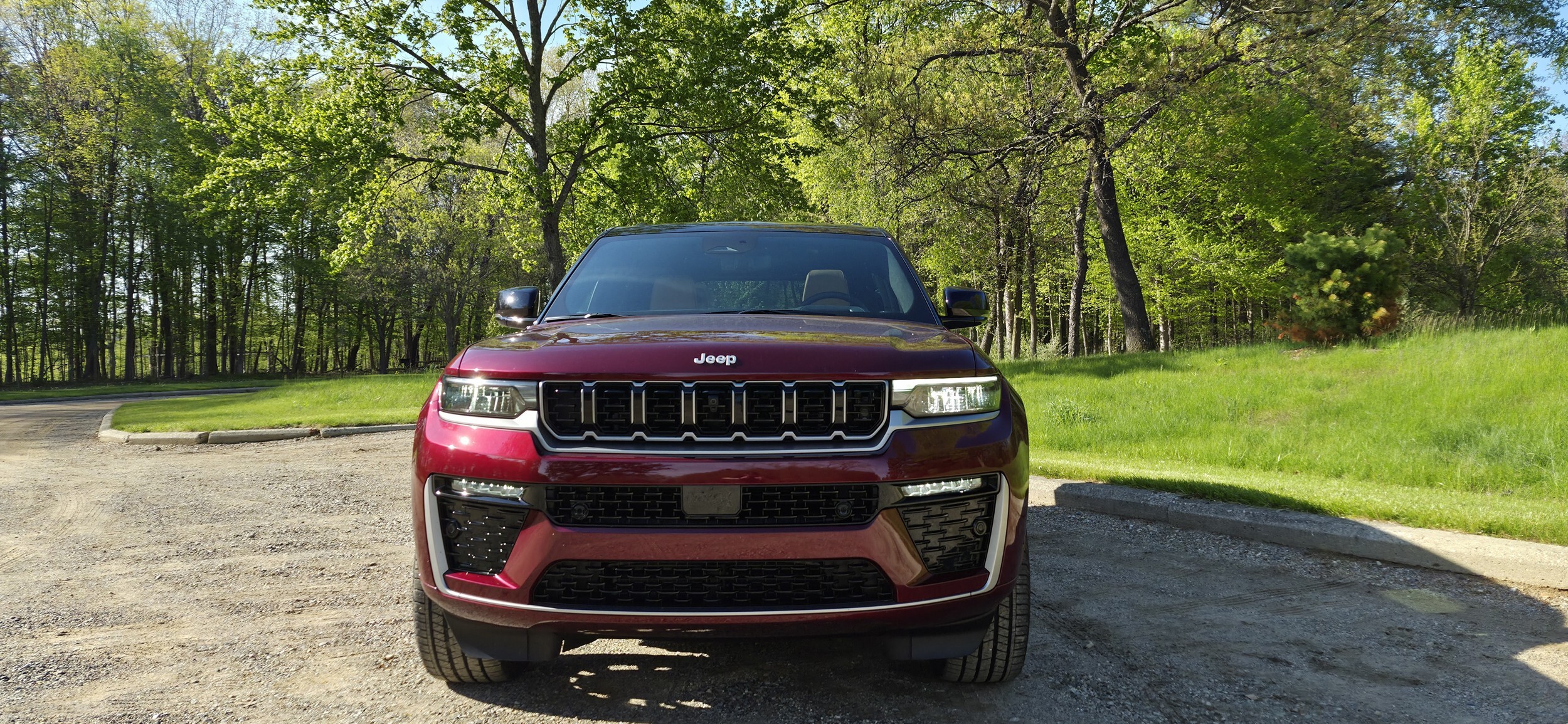 2026 Jeep Grand Cherokee MG Carscoops 607 32