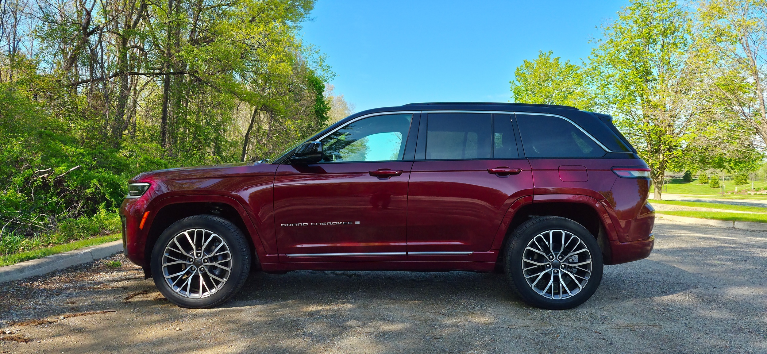 2026 Jeep Grand Cherokee MG Carscoops 607 7