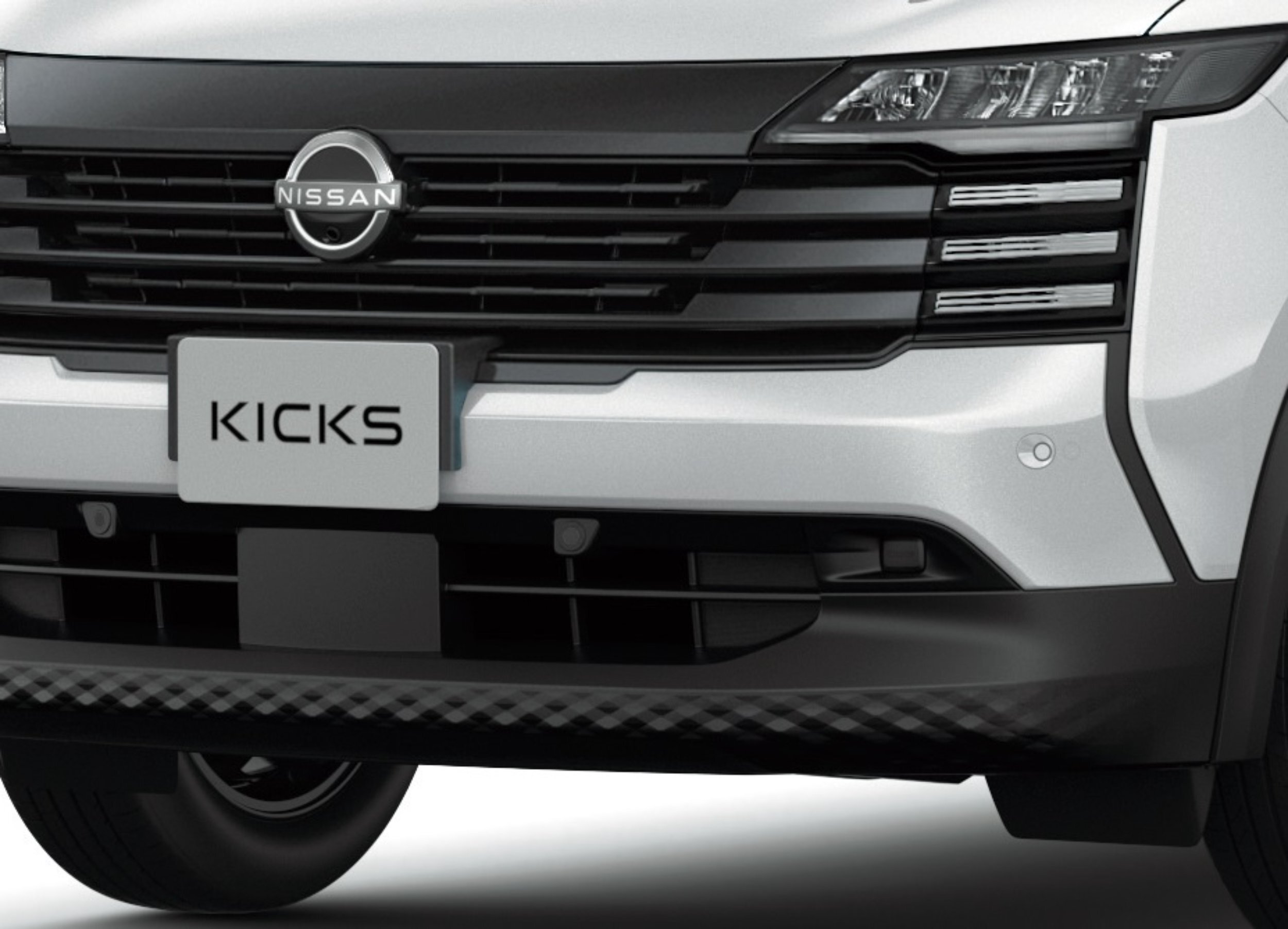 2026 Nissan Kicks - Japan (23)