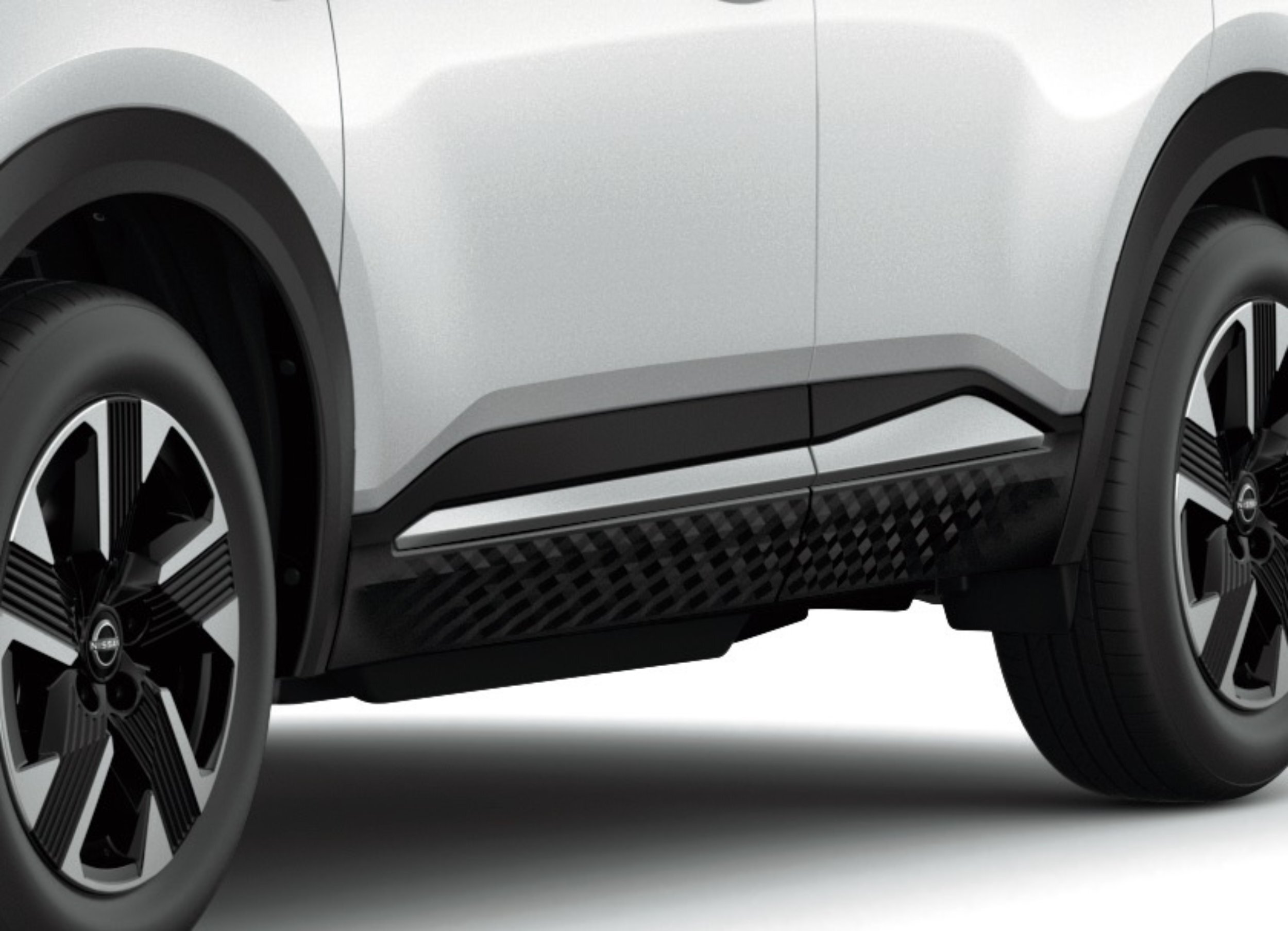 2026 Nissan Kicks - Japan (27)