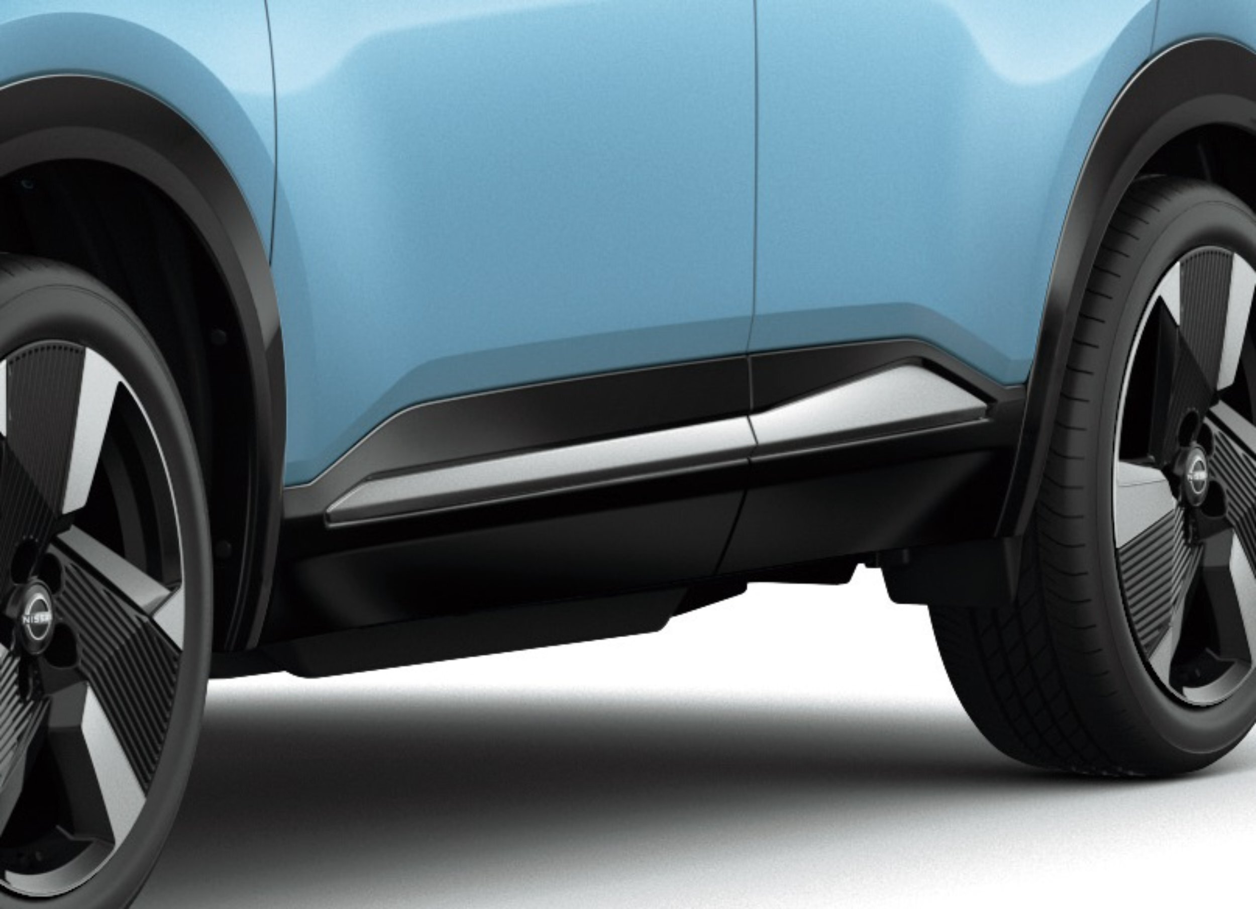 2026 Nissan Kicks - Japan (28)