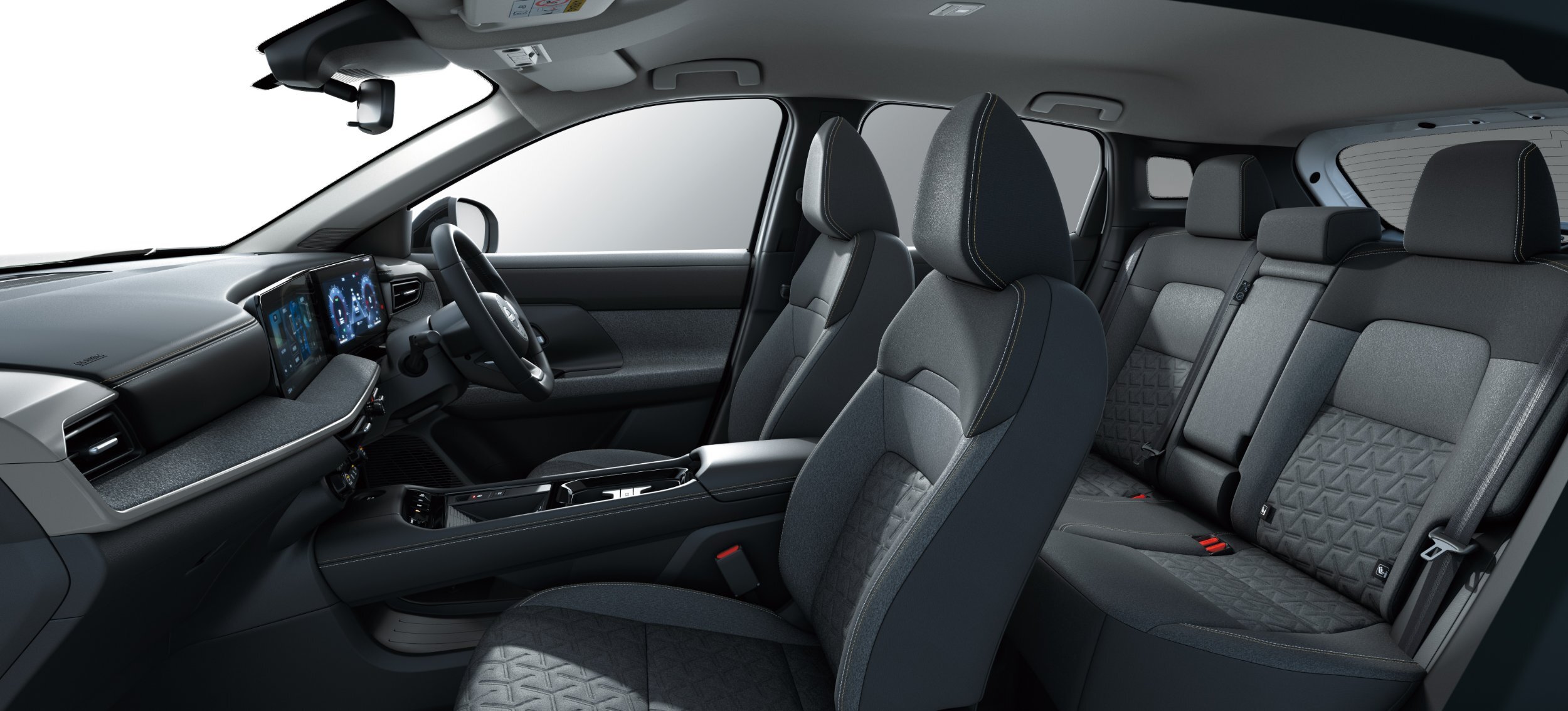 2026 Nissan Kicks - Japan (30)