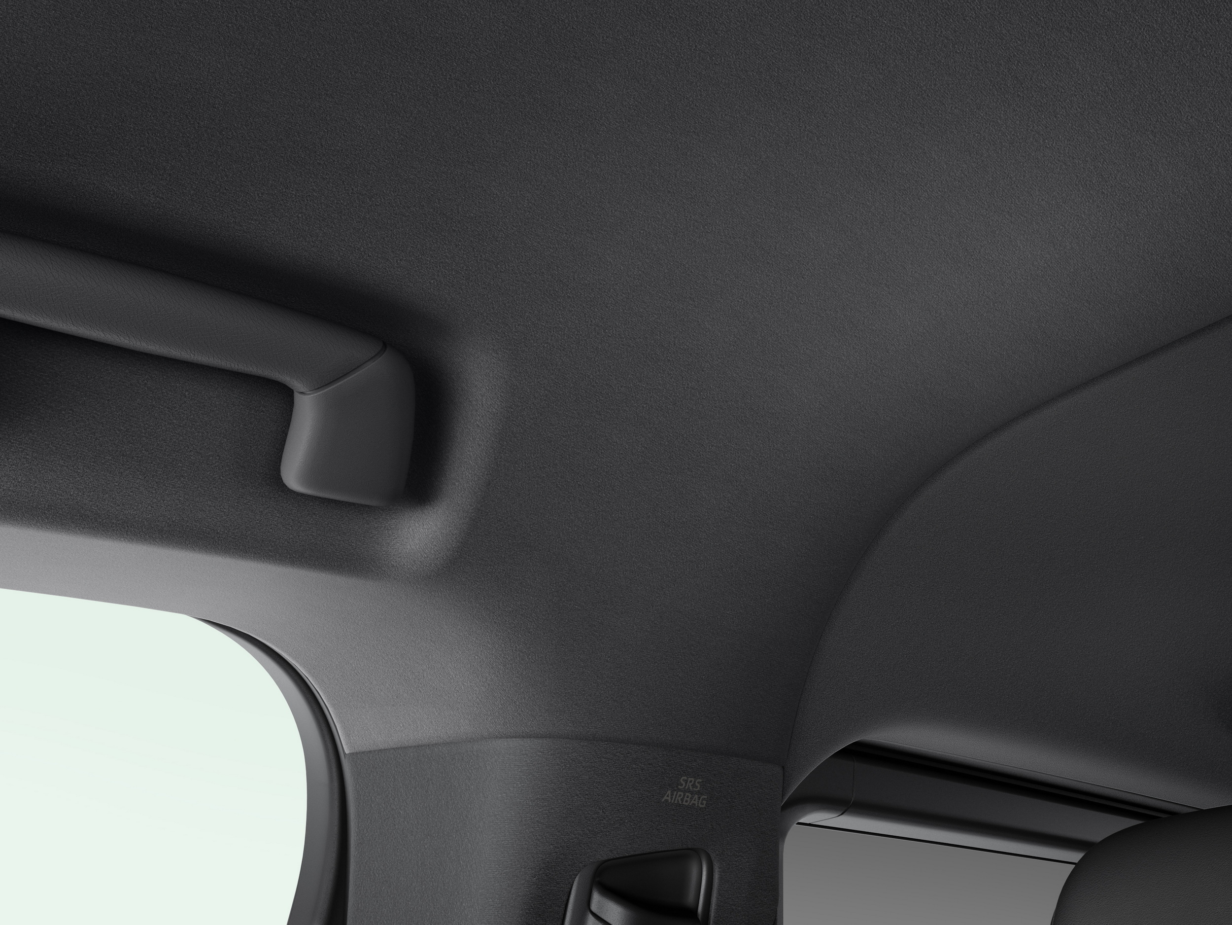 Toyota Updates Its Flagship Japanese Minivans That Run From $31K To Over $92K