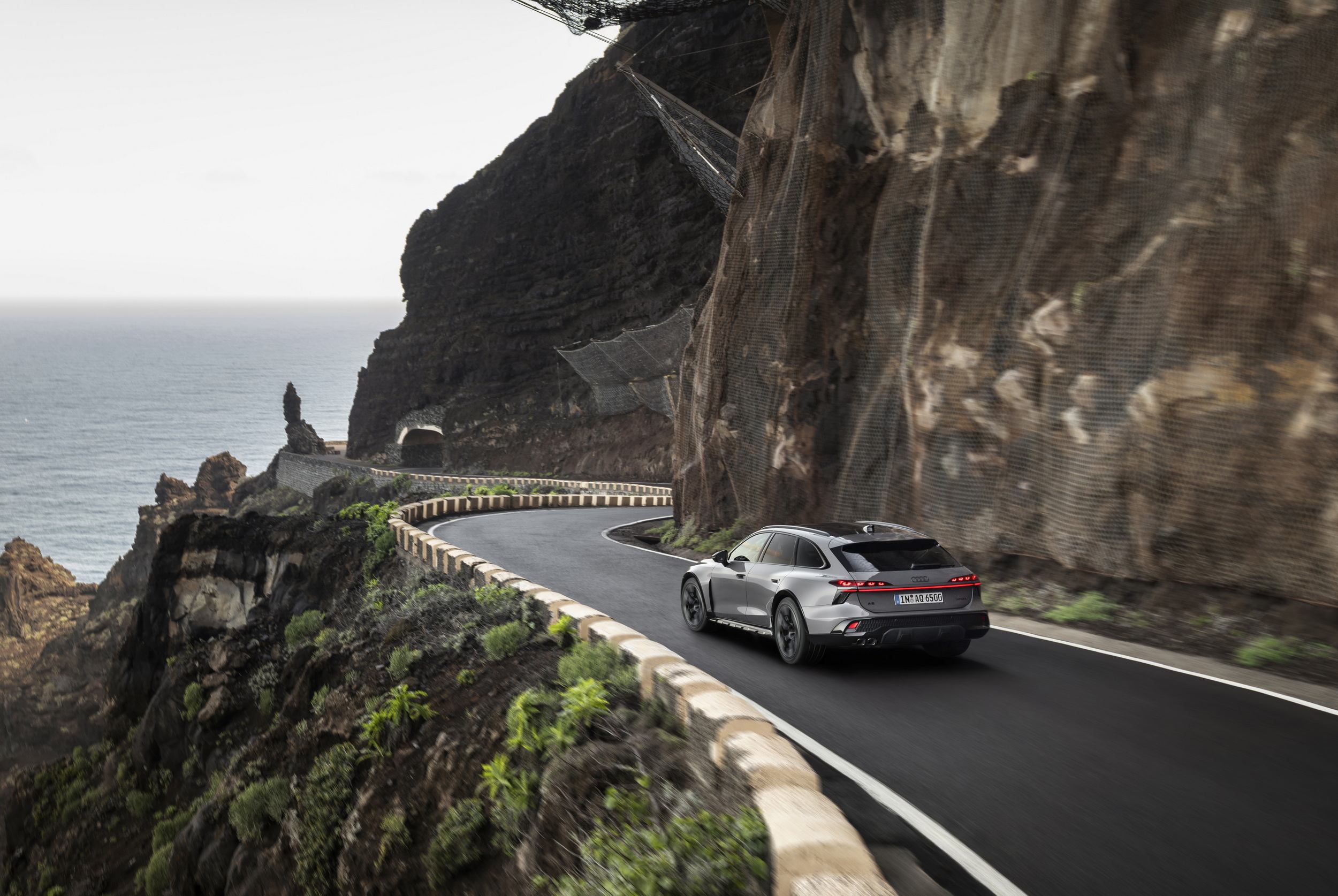 2027 Audi A6 Allroad quattro (10)