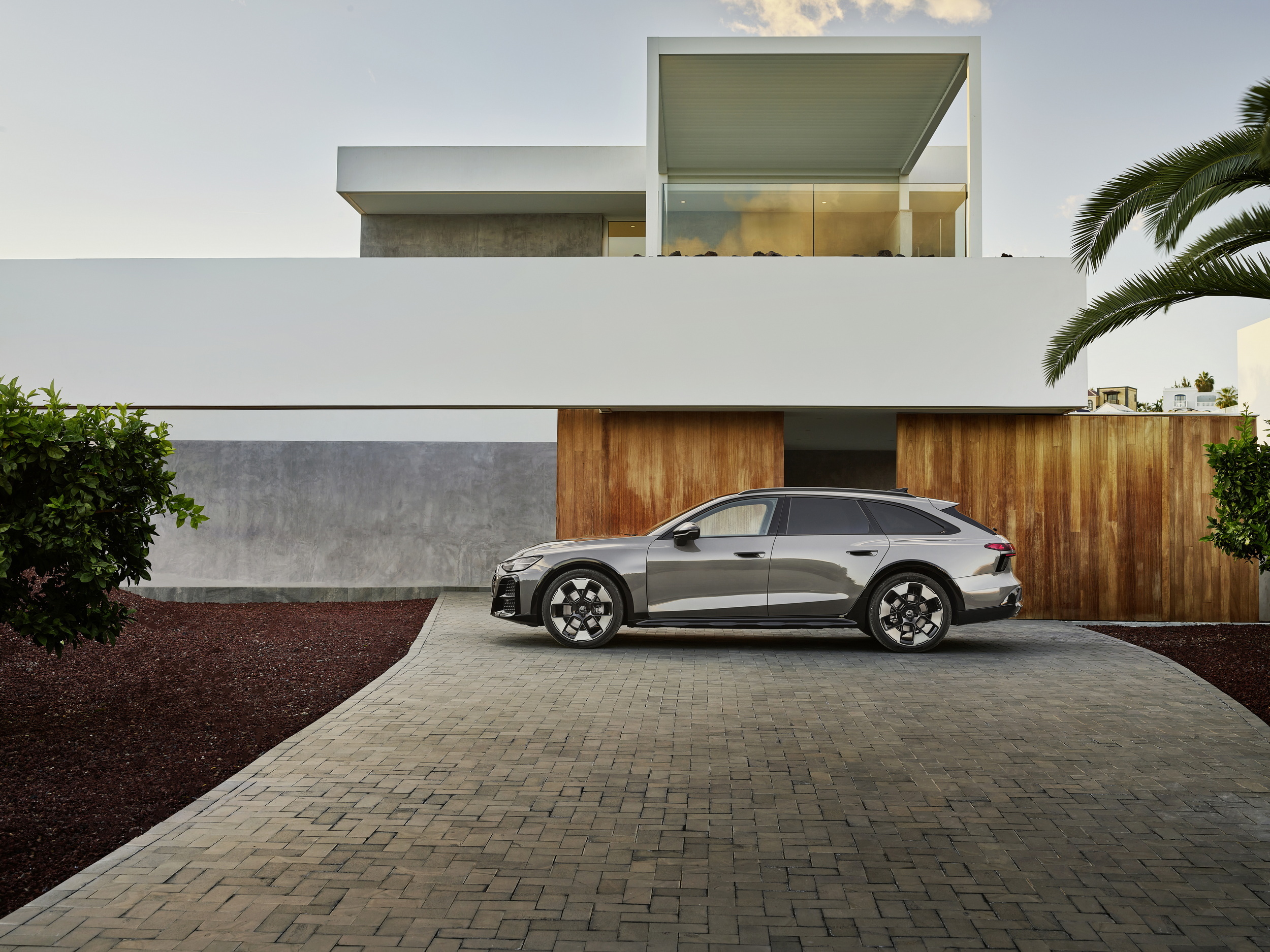 2027 Audi A6 Allroad quattro (12)