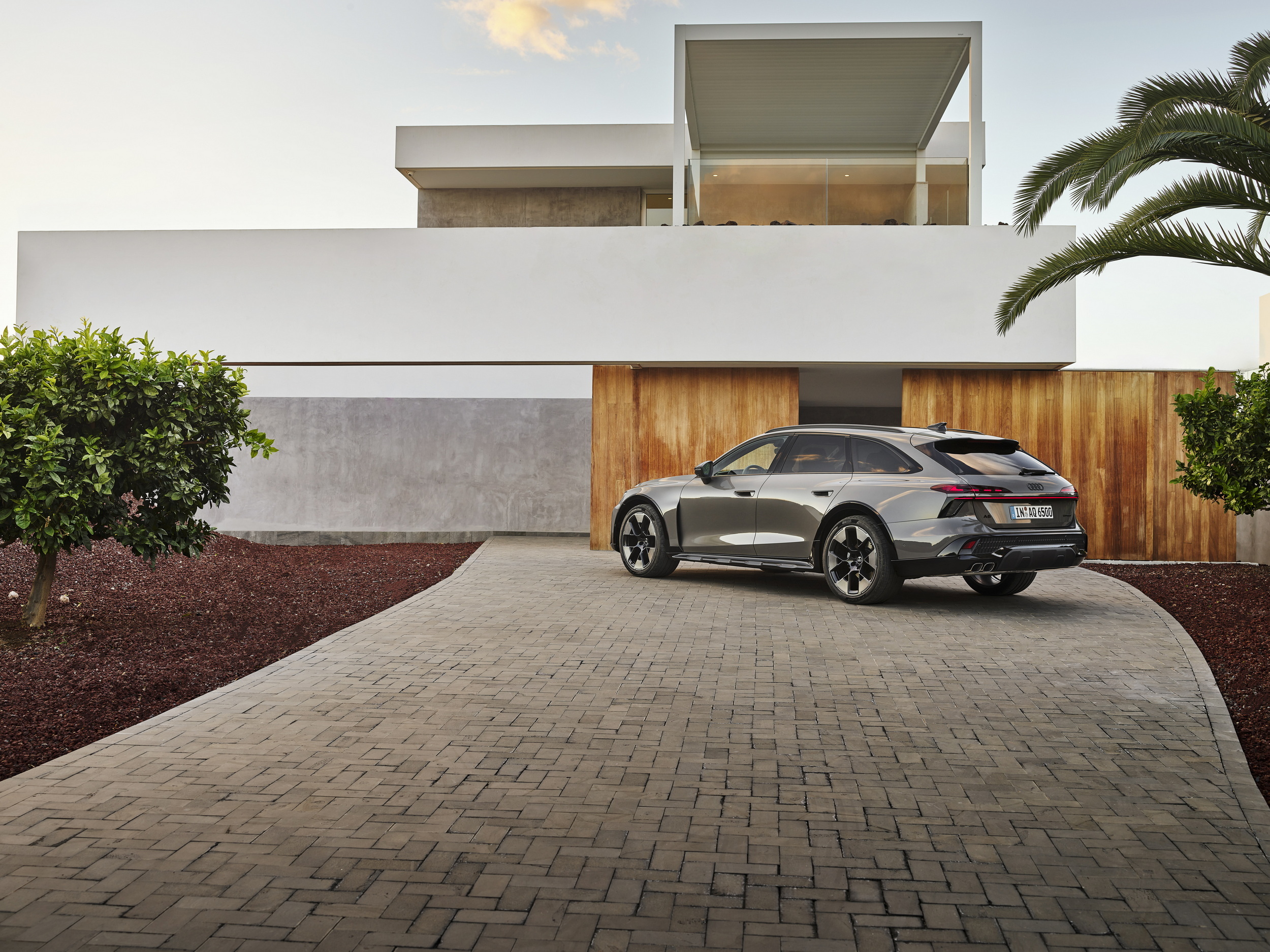 2027 Audi A6 Allroad quattro (13)