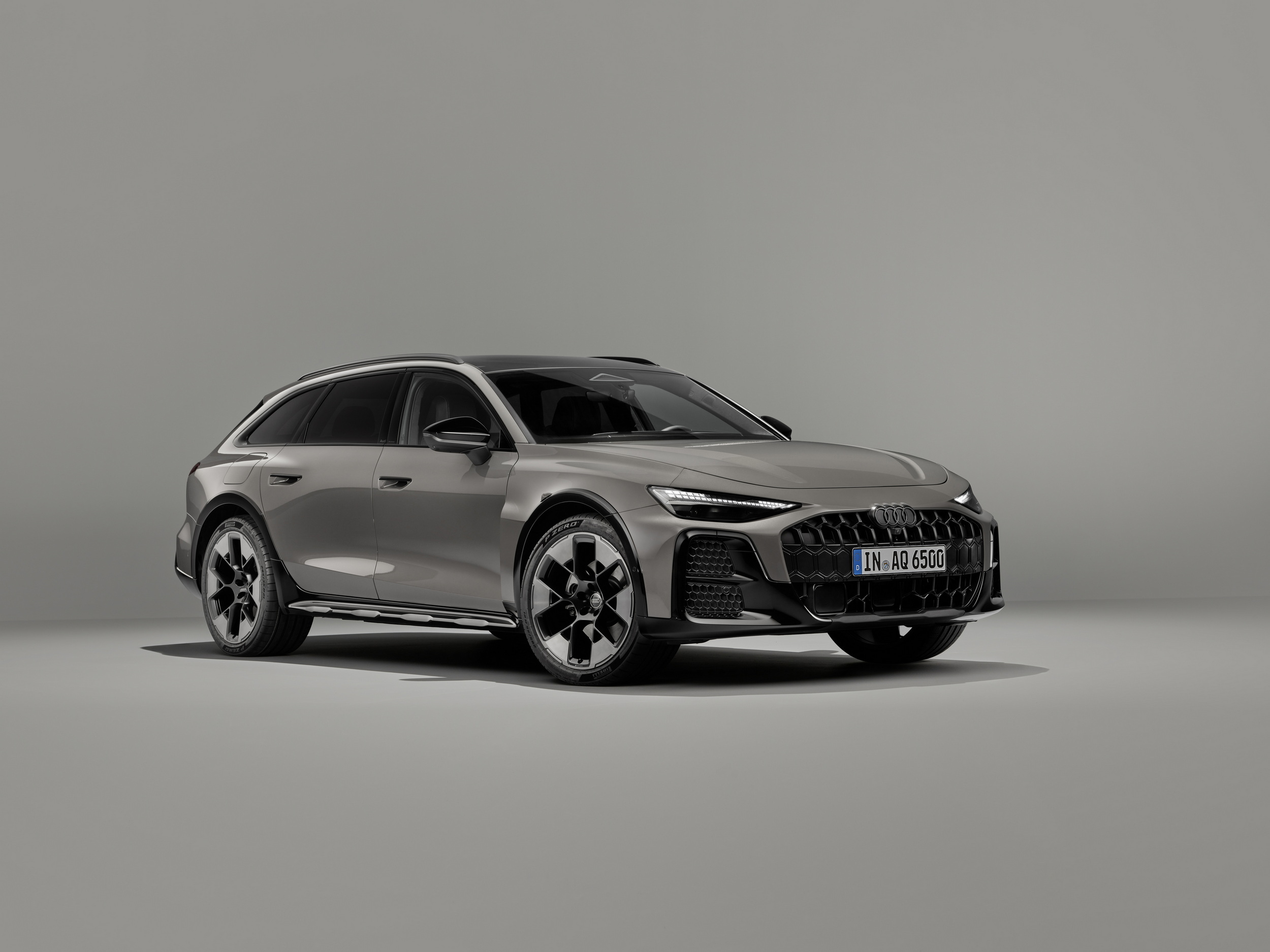 2027 Audi A6 Allroad quattro (17)