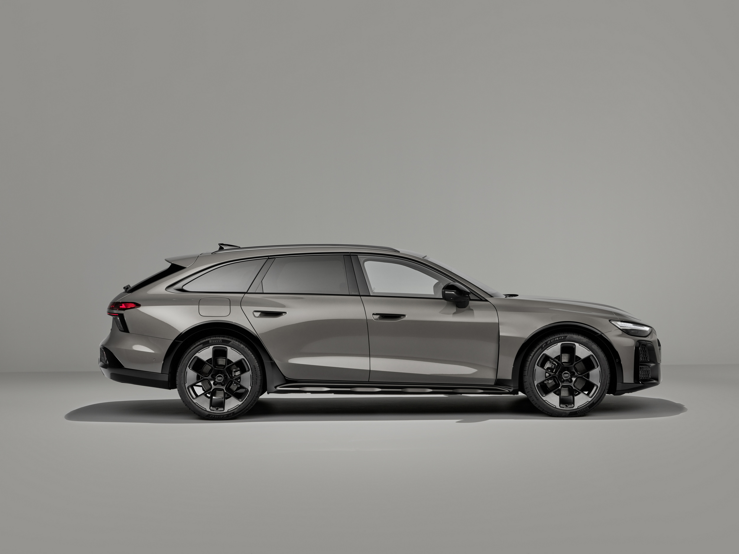 2027 Audi A6 Allroad quattro (18)