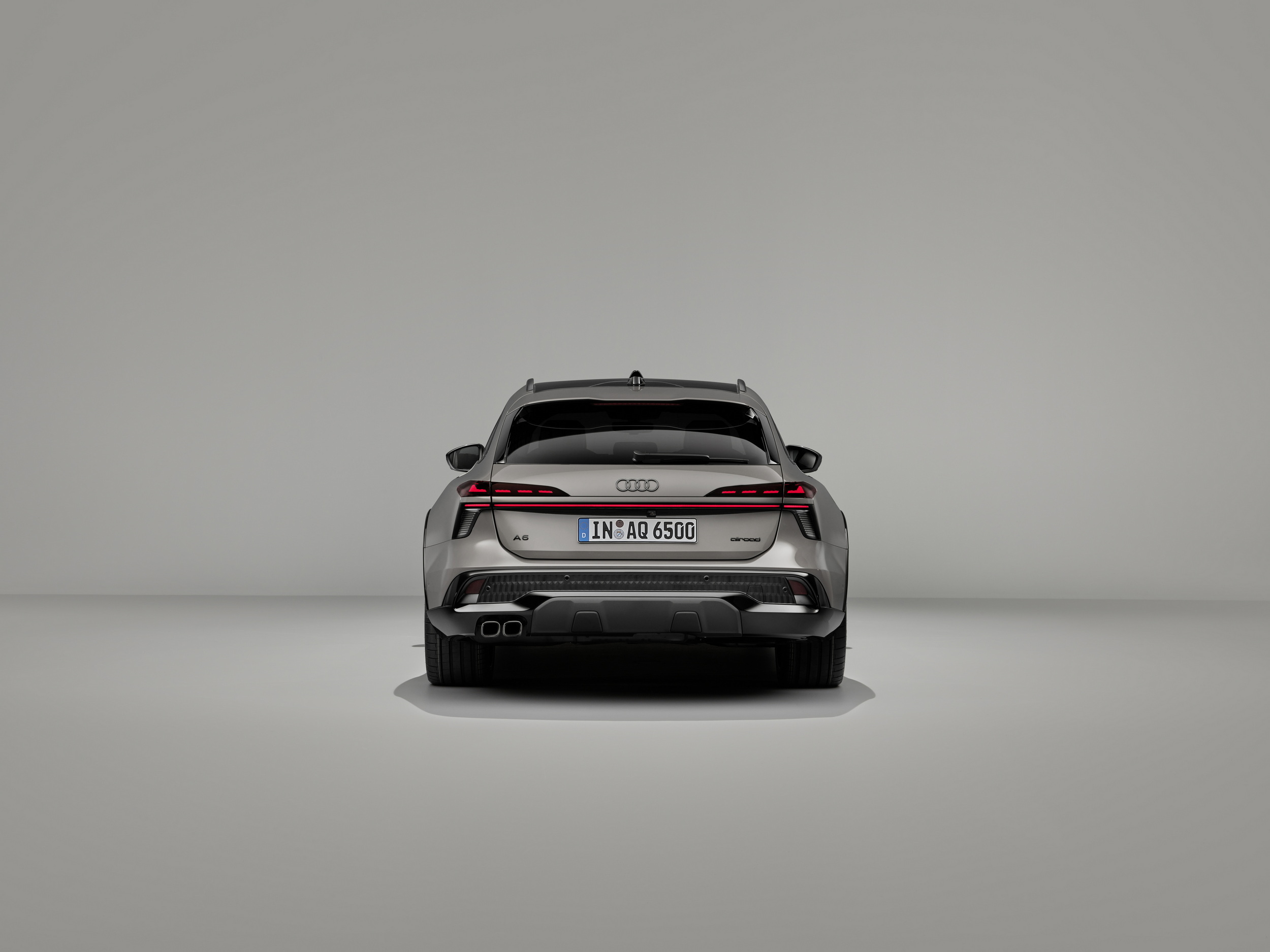 2027 Audi A6 Allroad quattro (19)