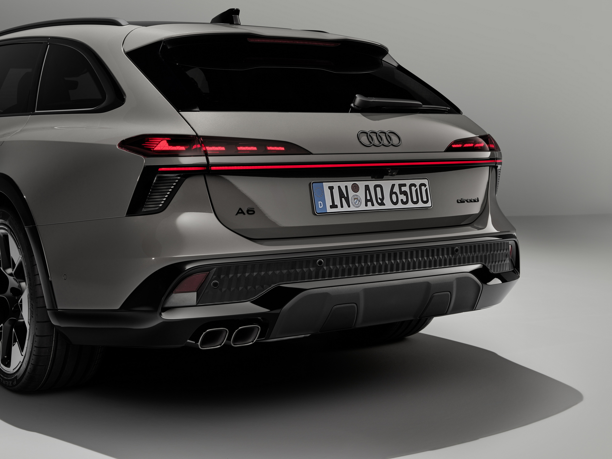 2027 Audi A6 Allroad quattro (22)