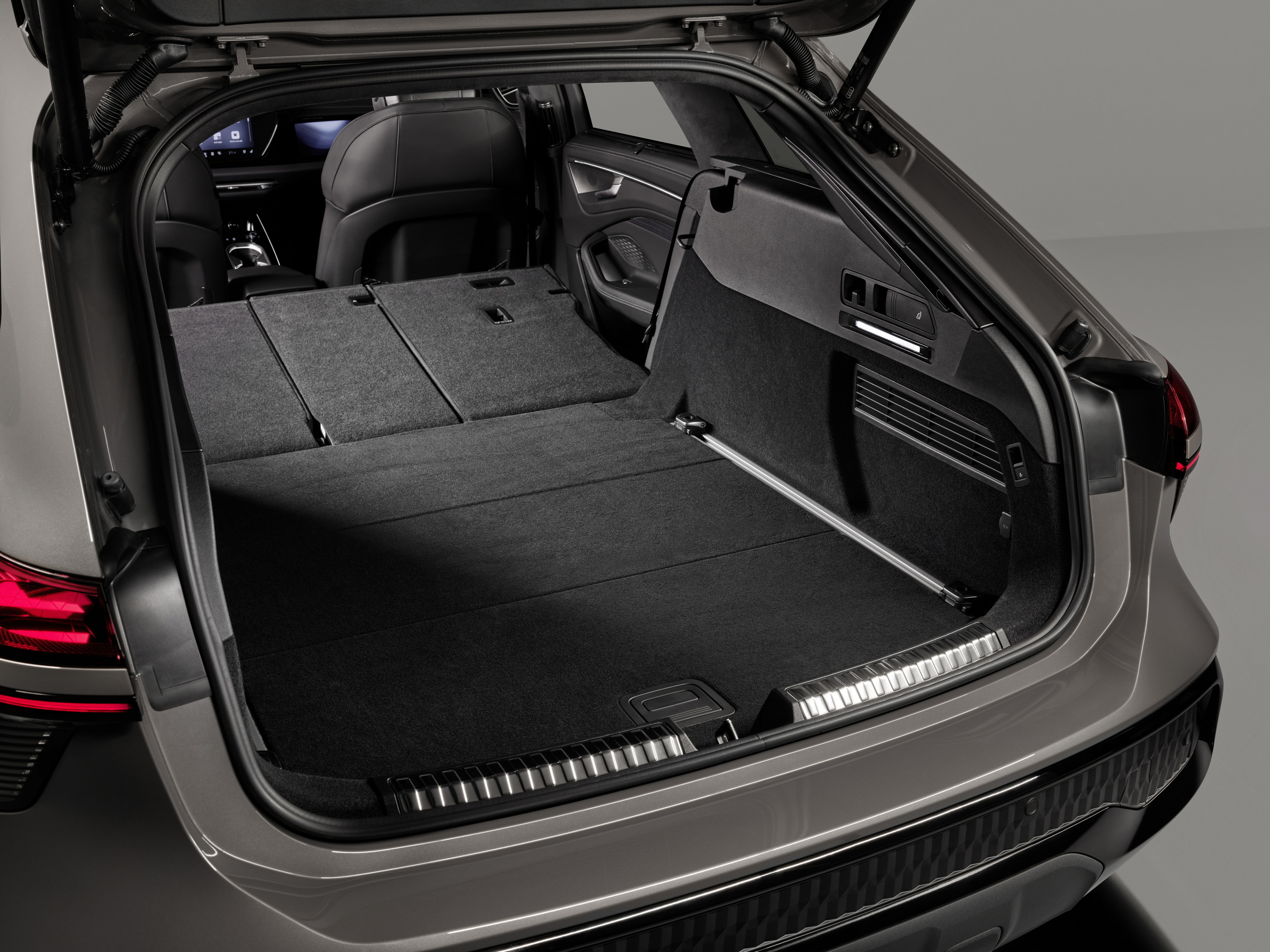 2027 Audi A6 Allroad quattro (26)