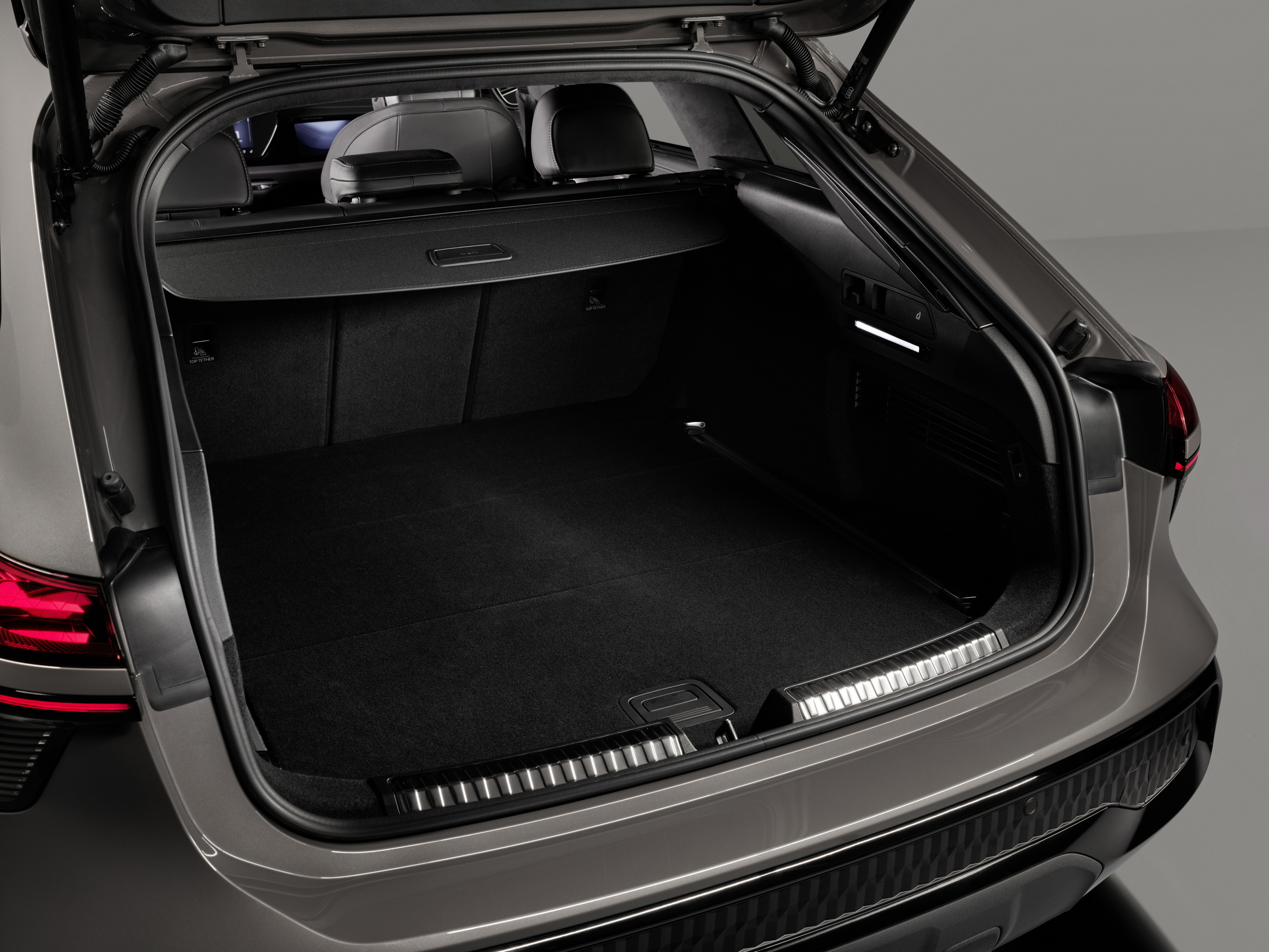 2027 Audi A6 Allroad quattro (27)