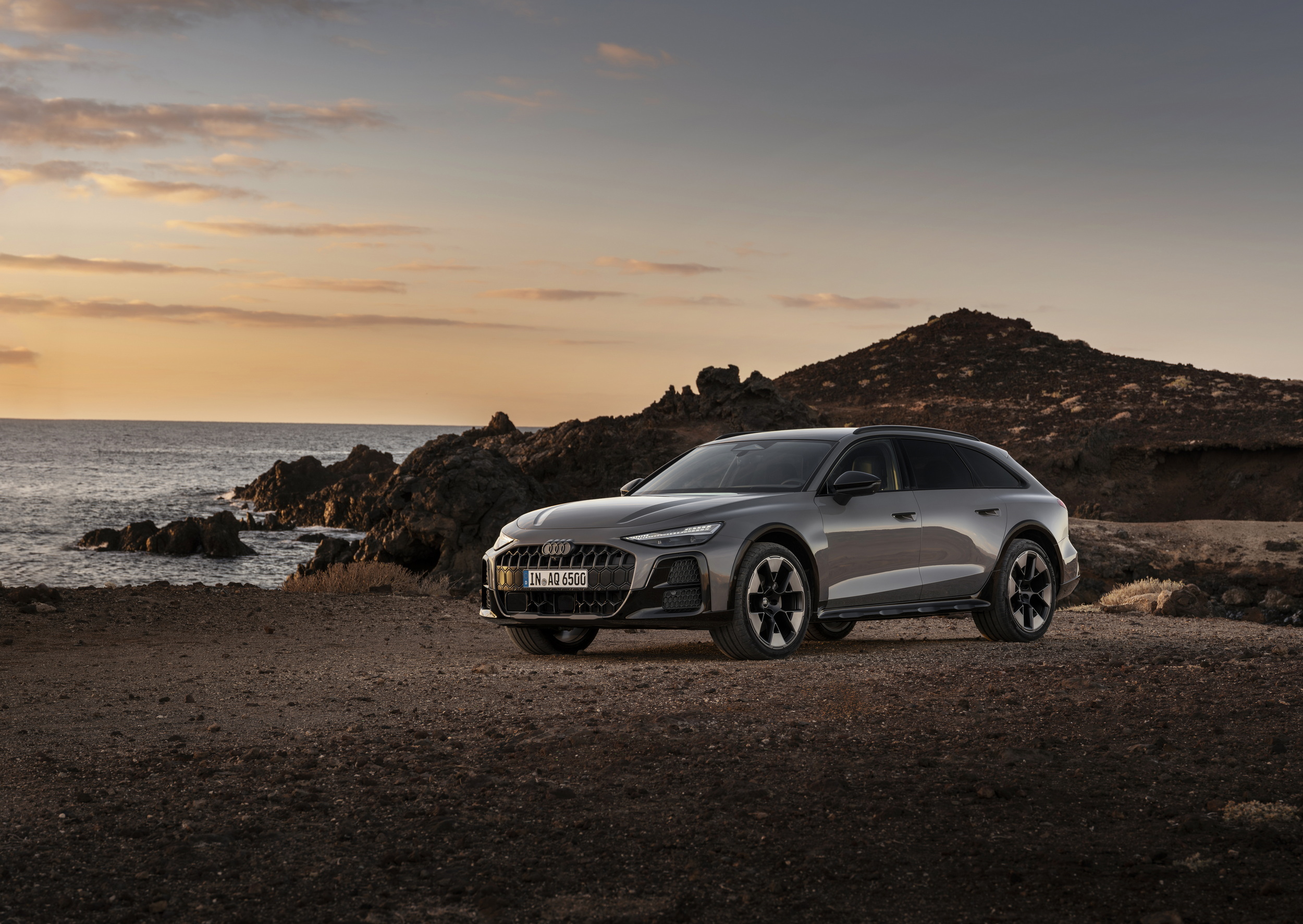 2027 Audi A6 Allroad quattro (3)