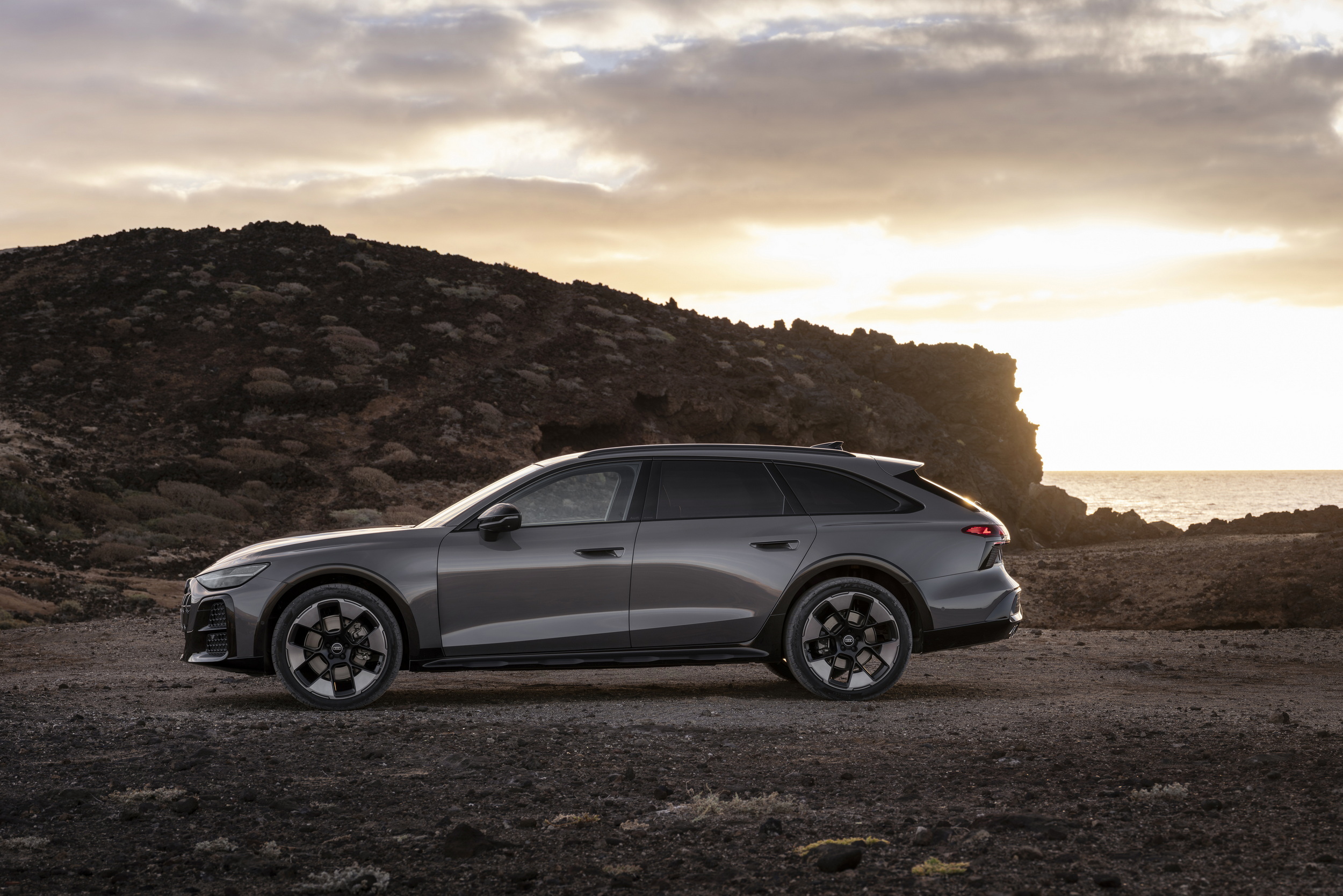 2027 Audi A6 Allroad quattro (4)