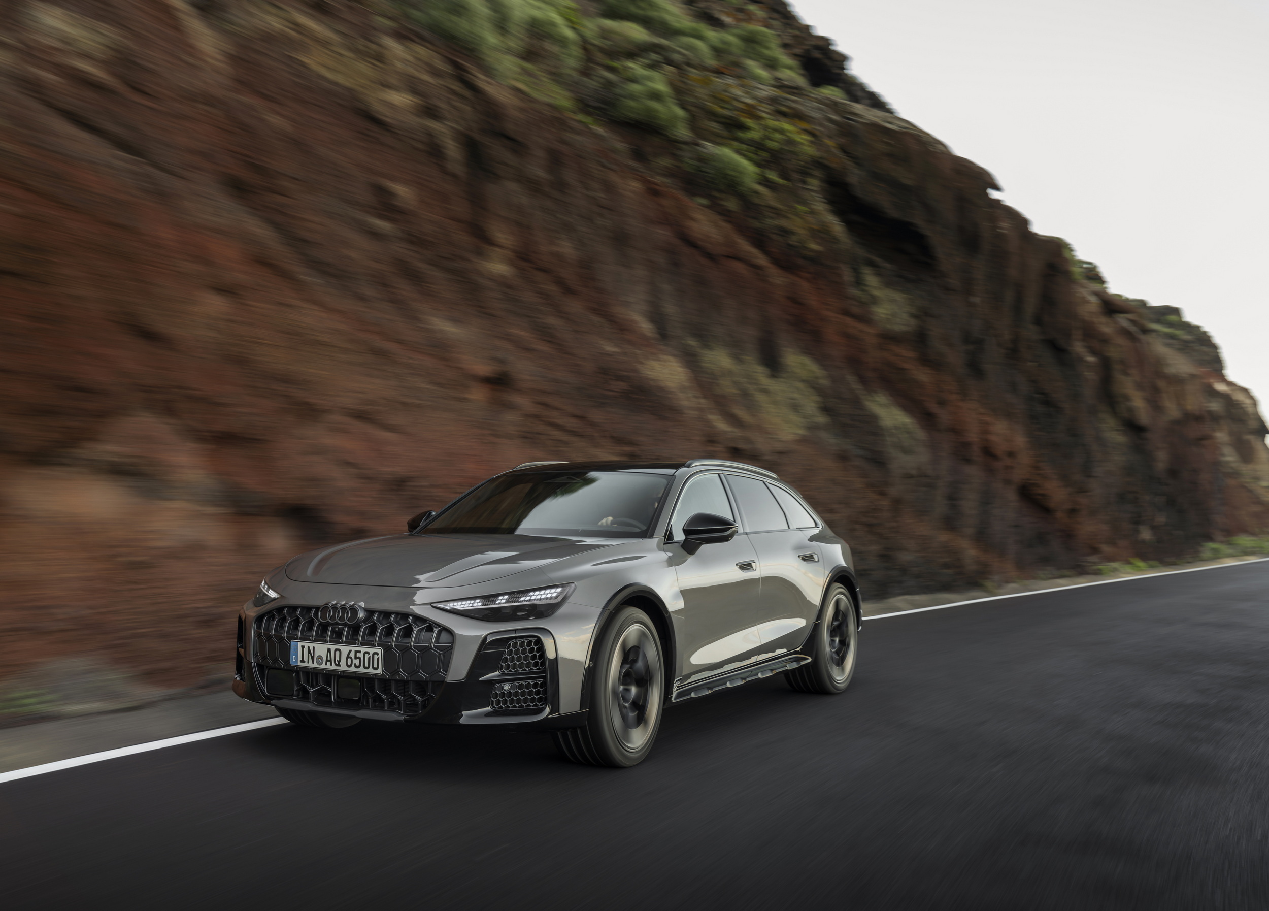 2027 Audi A6 Allroad quattro (9)