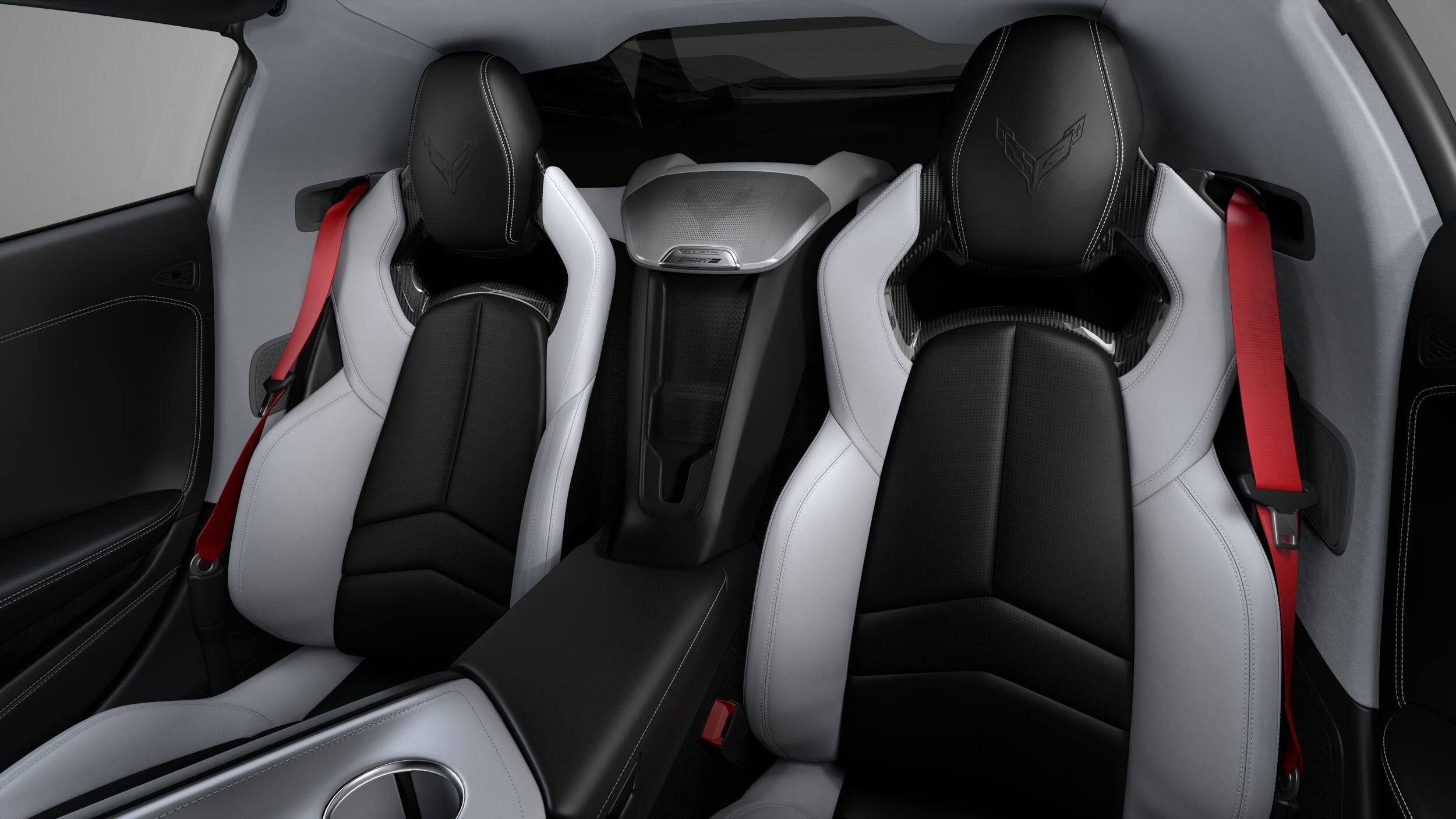 2027 Chevrolet Corvette Grand Sport Configurator - 11_result22
