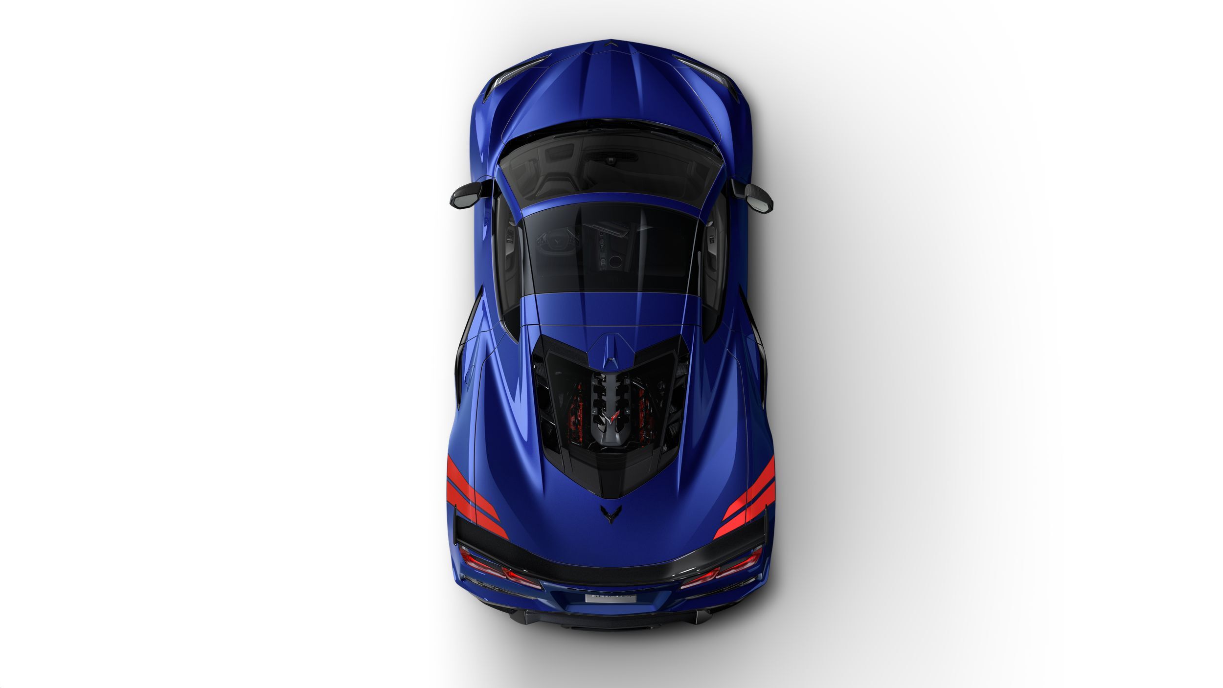 2027 Chevrolet Corvette Grand Sport Configurator - 5_result22