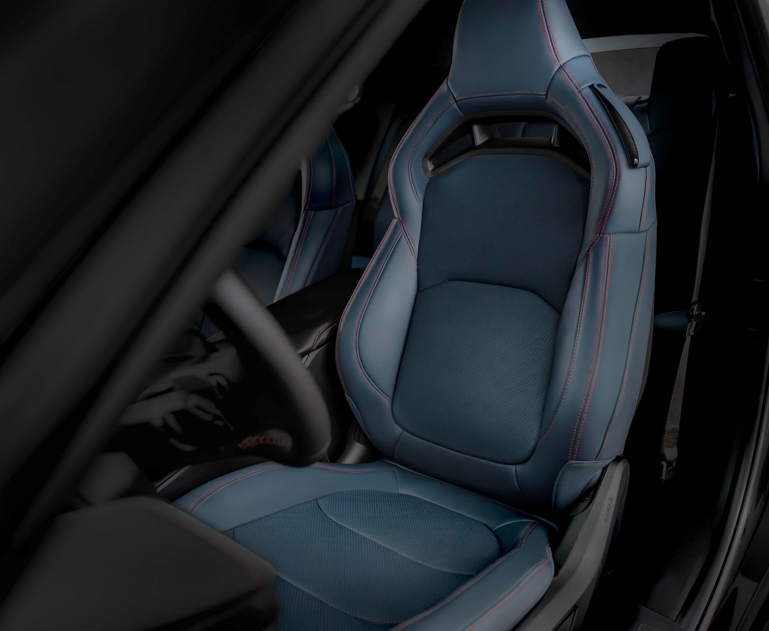 Dodge Slaps Зростання ціни на 2027 Charger EV на 12 500 доларів США, щоб знизити попит